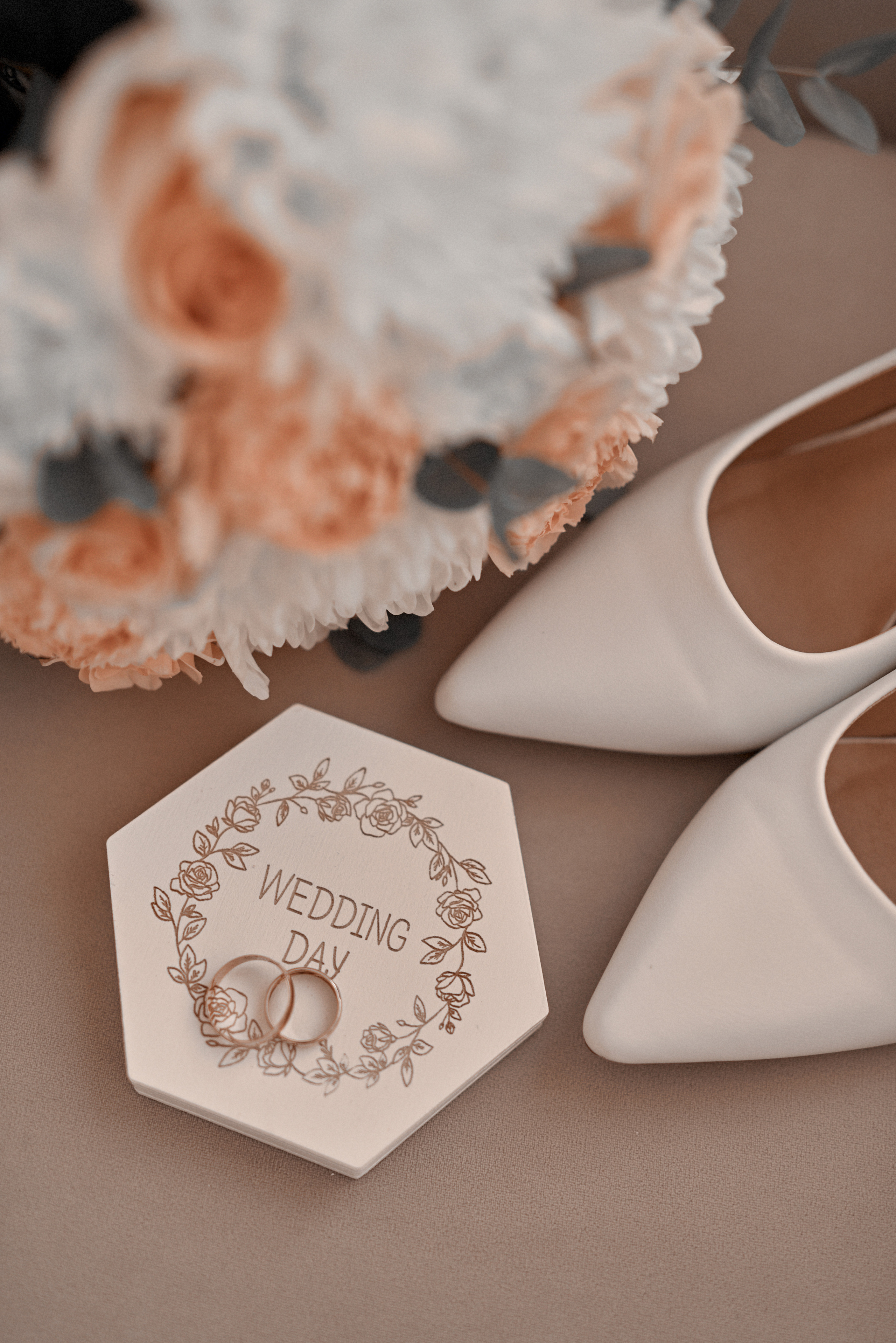 26.08.22 Гриша и Таня. Свадебный фотограф Юлия Гусева