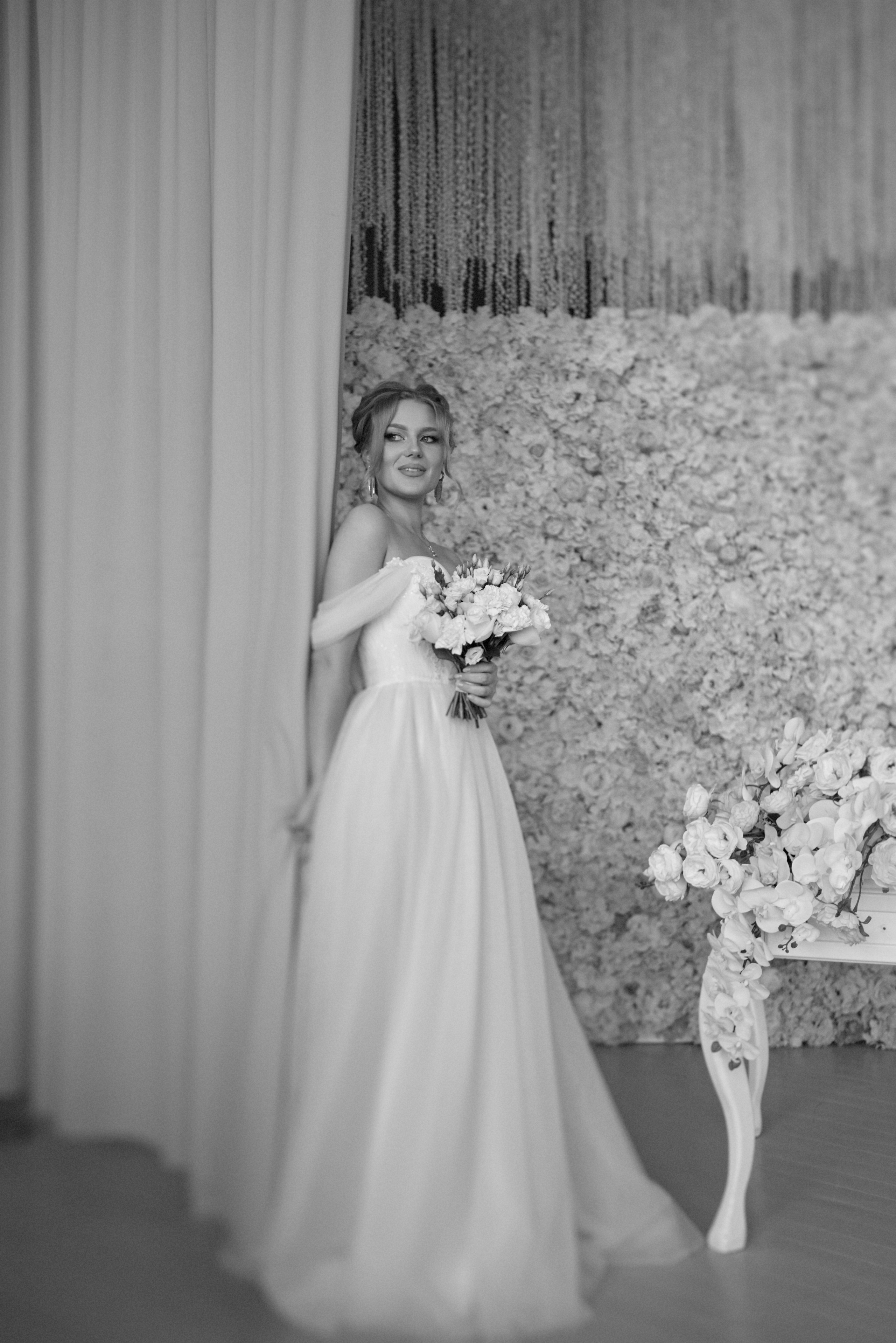 1.07.22 Антон и Юля. Свадебный фотограф Юлия Гусева