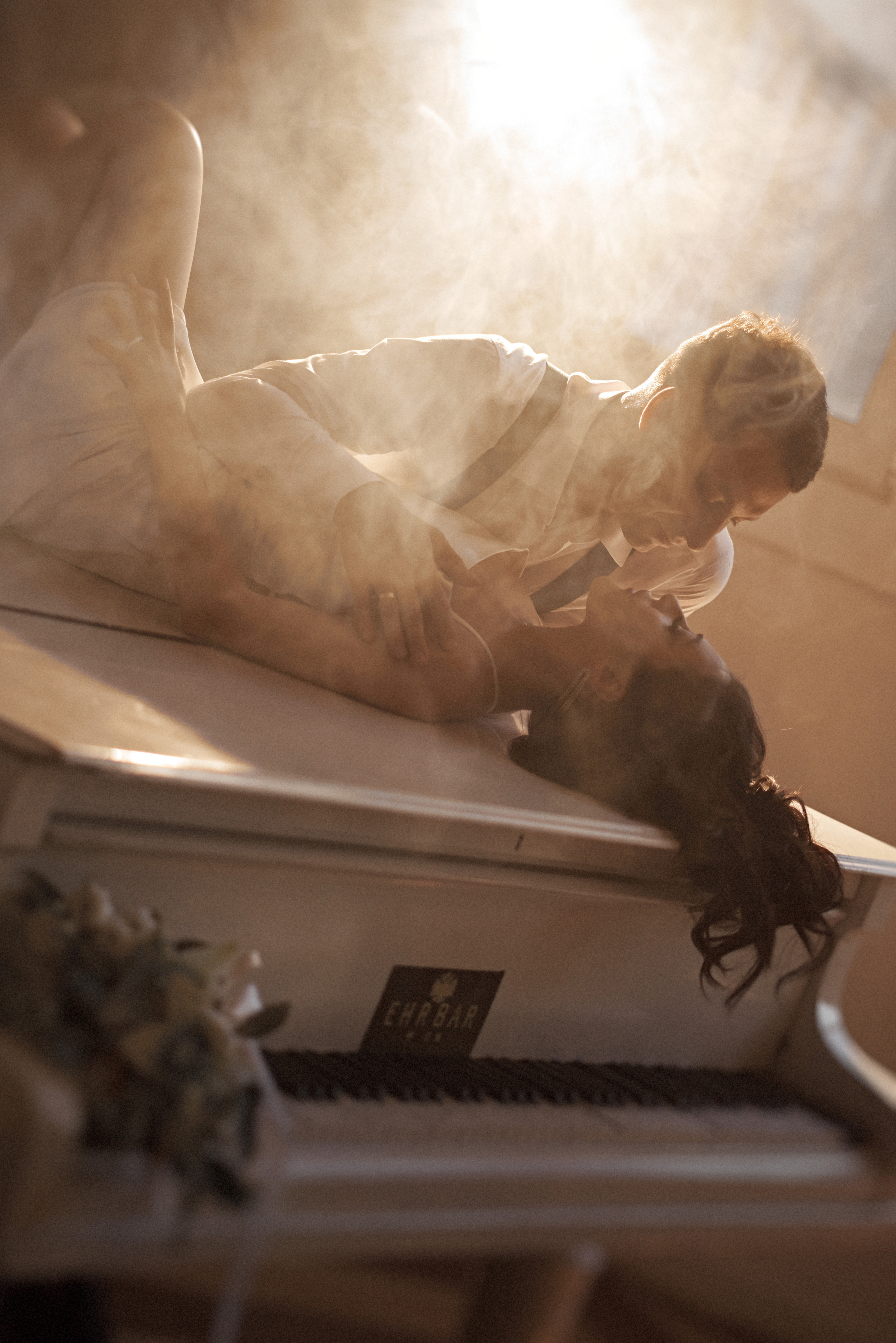 22.07.22 Виталий и Катя. Свадебный фотограф Юлия Гусева