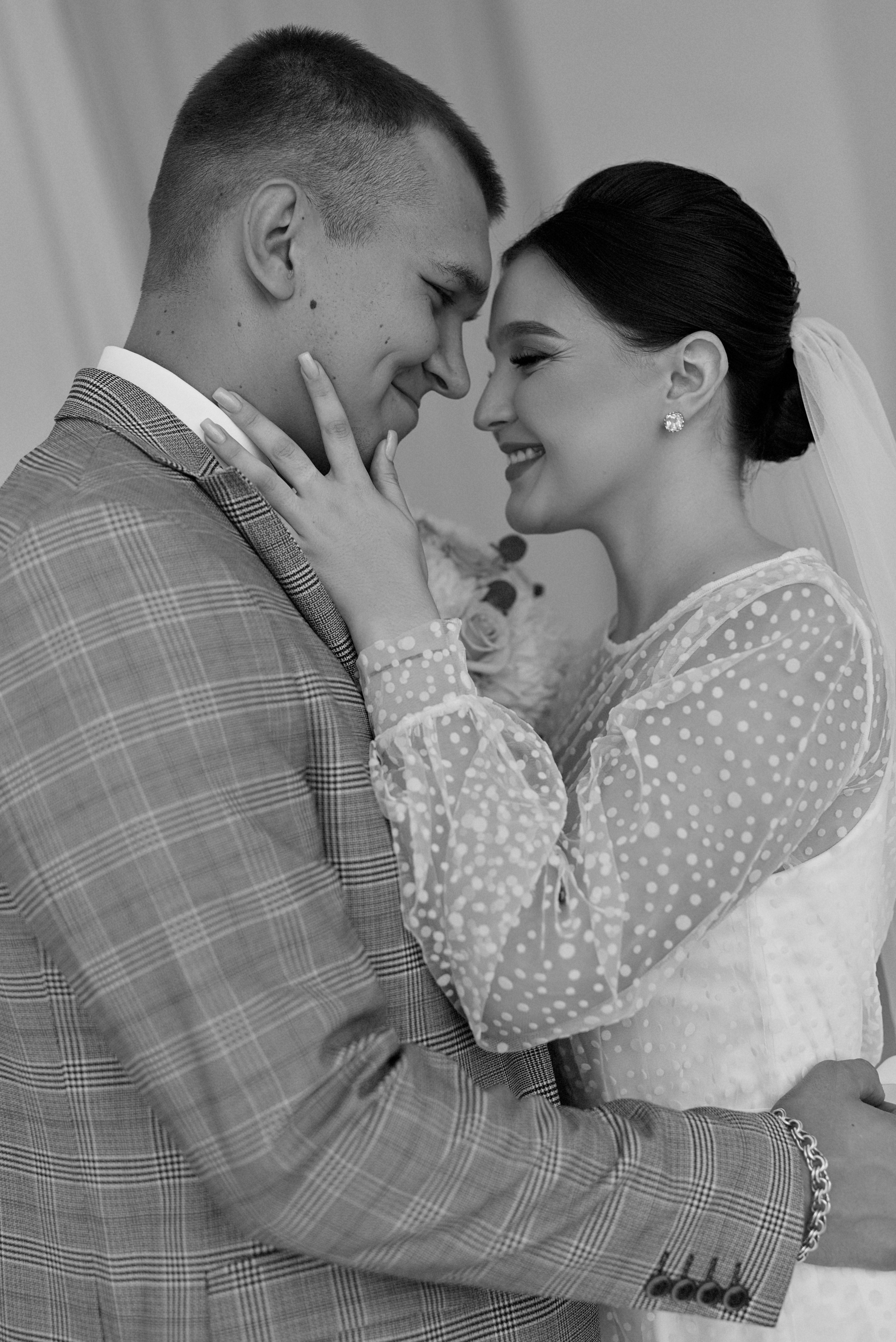 26.08.22 Гриша и Таня. Свадебный фотограф Юлия Гусева