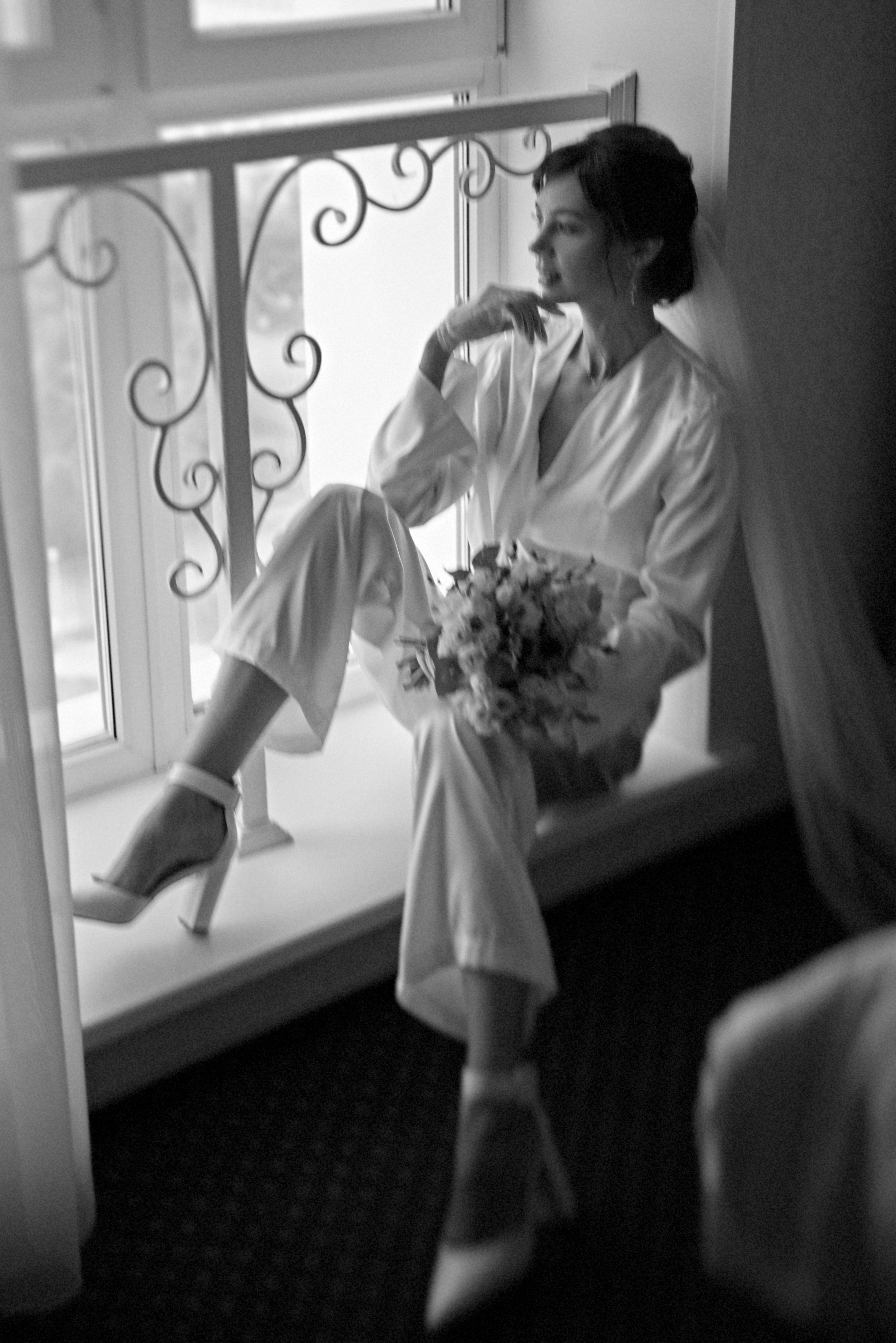 13.08.22 Антон и Наташа. Свадебный фотограф Юлия Гусева