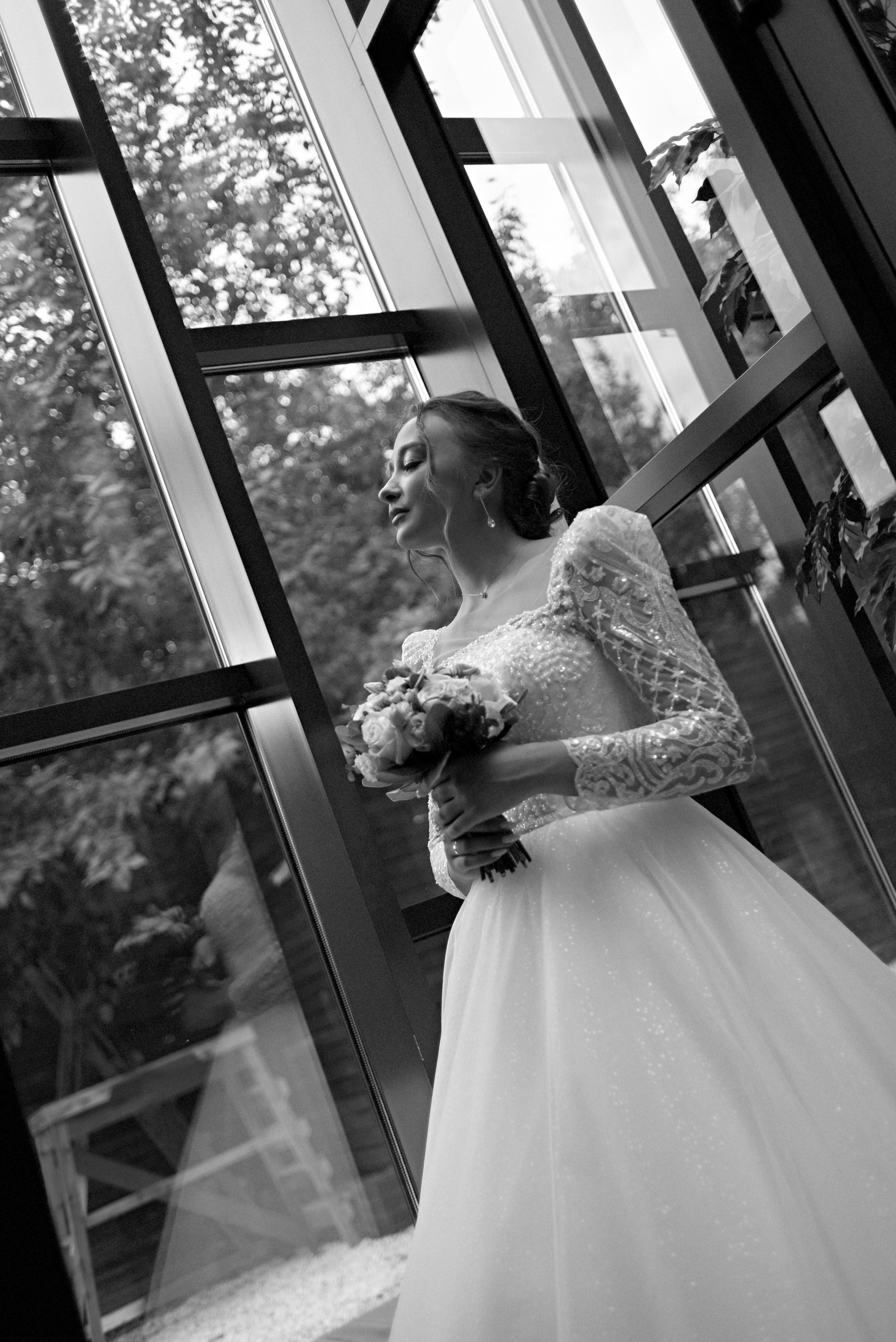 3.09.22 Витя и Настя. Свадебный фотограф Юлия Гусева