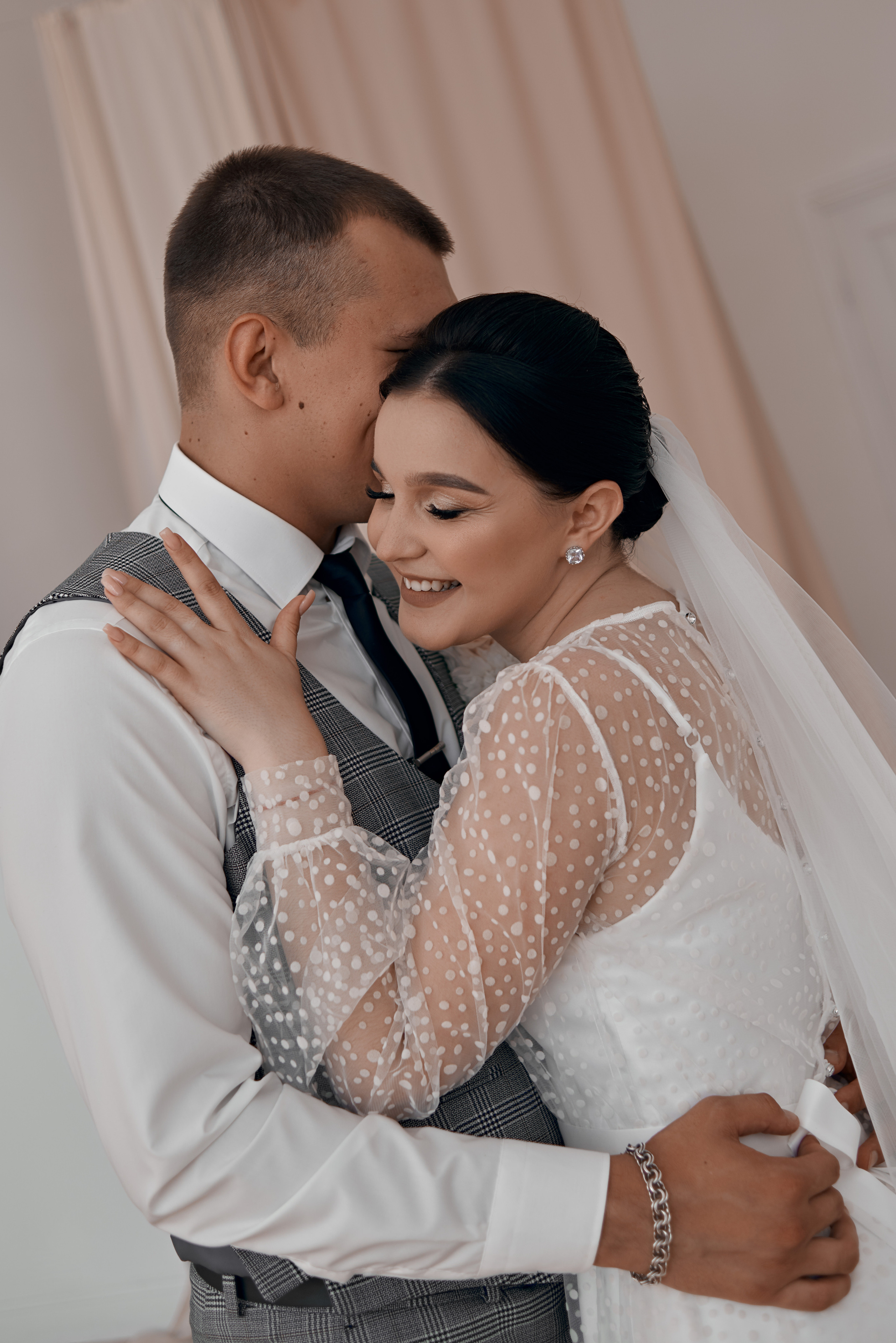 26.08.22 Гриша и Таня. Свадебный фотограф Юлия Гусева