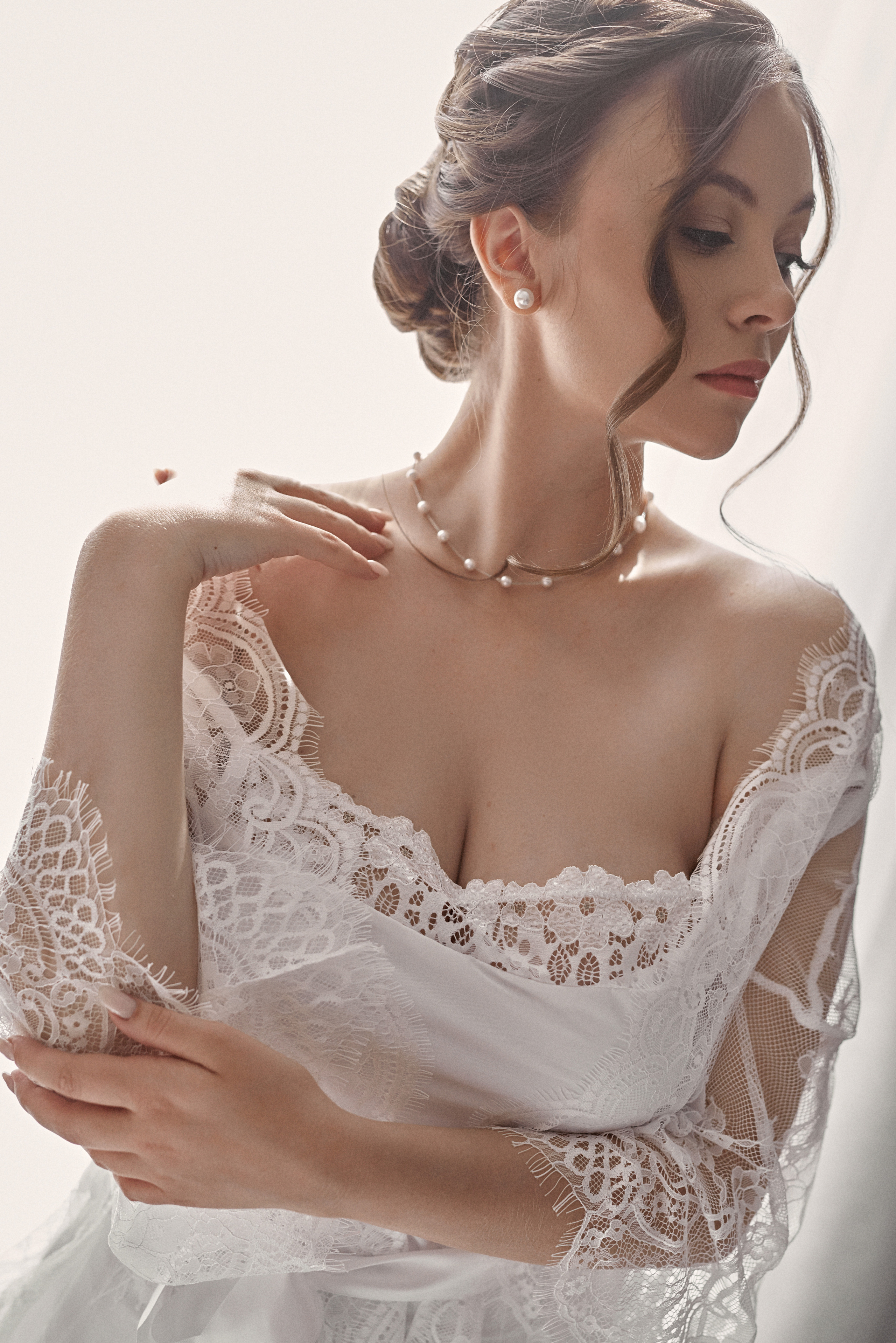 10.09.22 Семён и Кристина. Свадебный фотограф Юлия Гусева