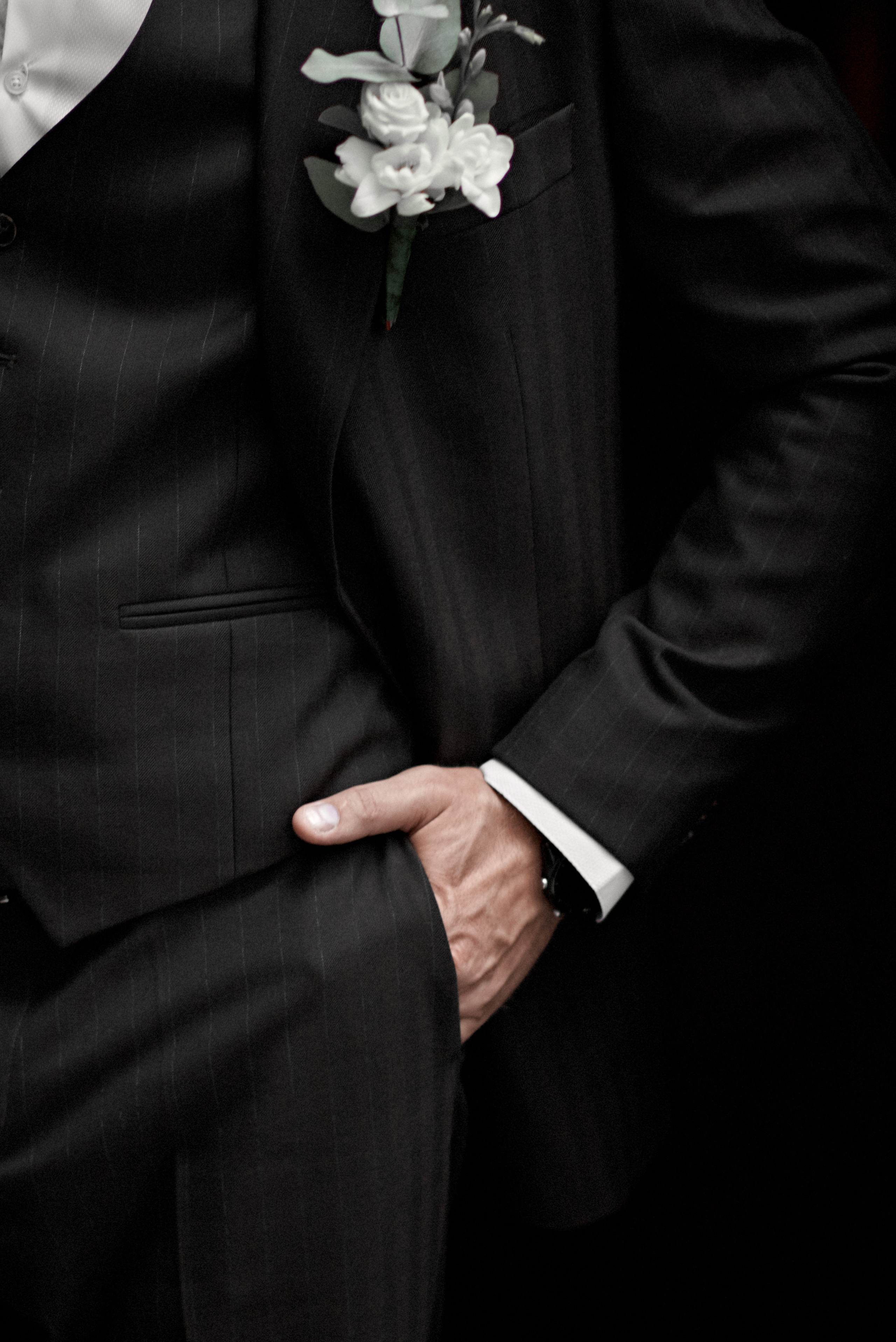 13.08.22 Антон и Наташа. Свадебный фотограф Юлия Гусева