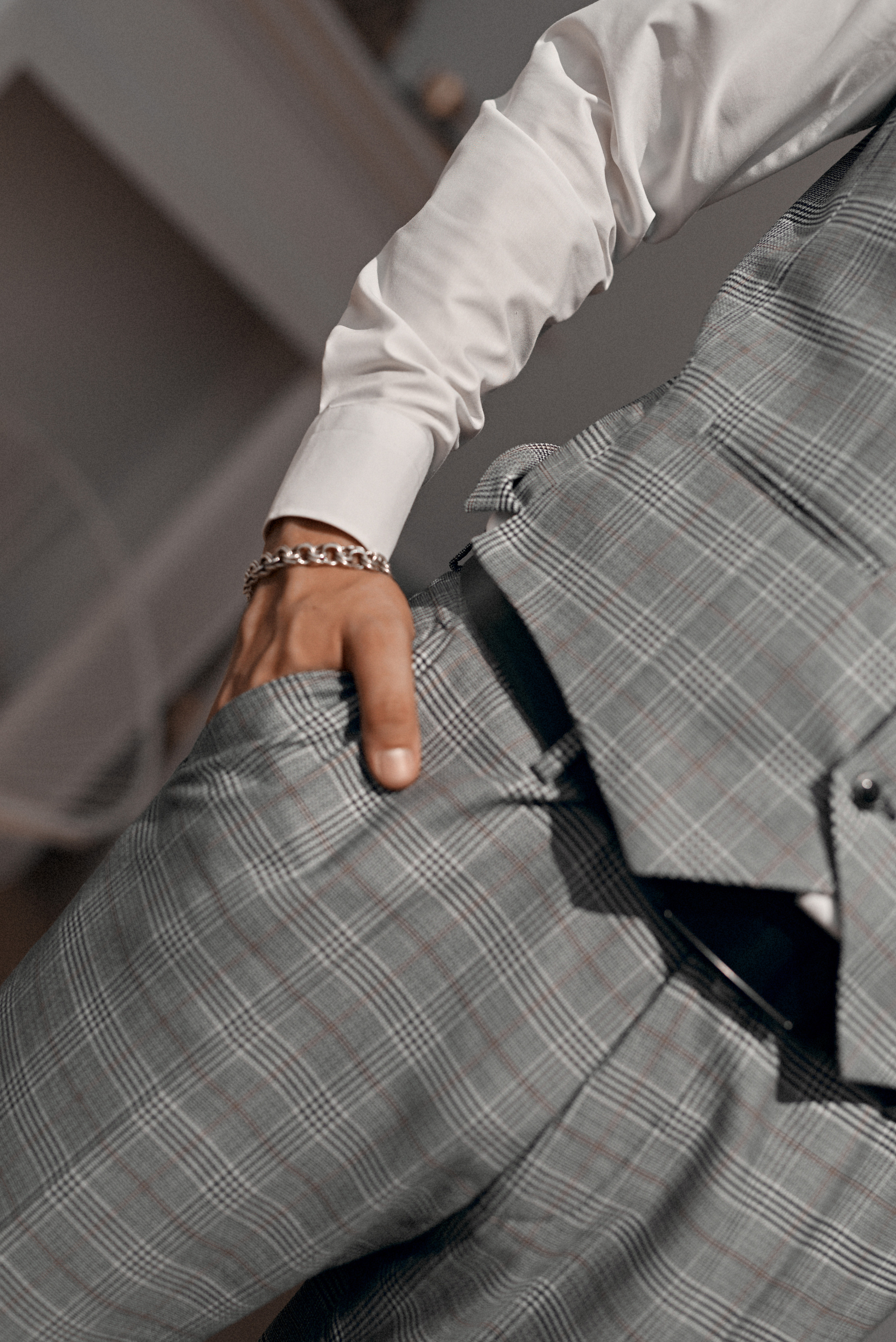 26.08.22 Гриша и Таня. Свадебный фотограф Юлия Гусева