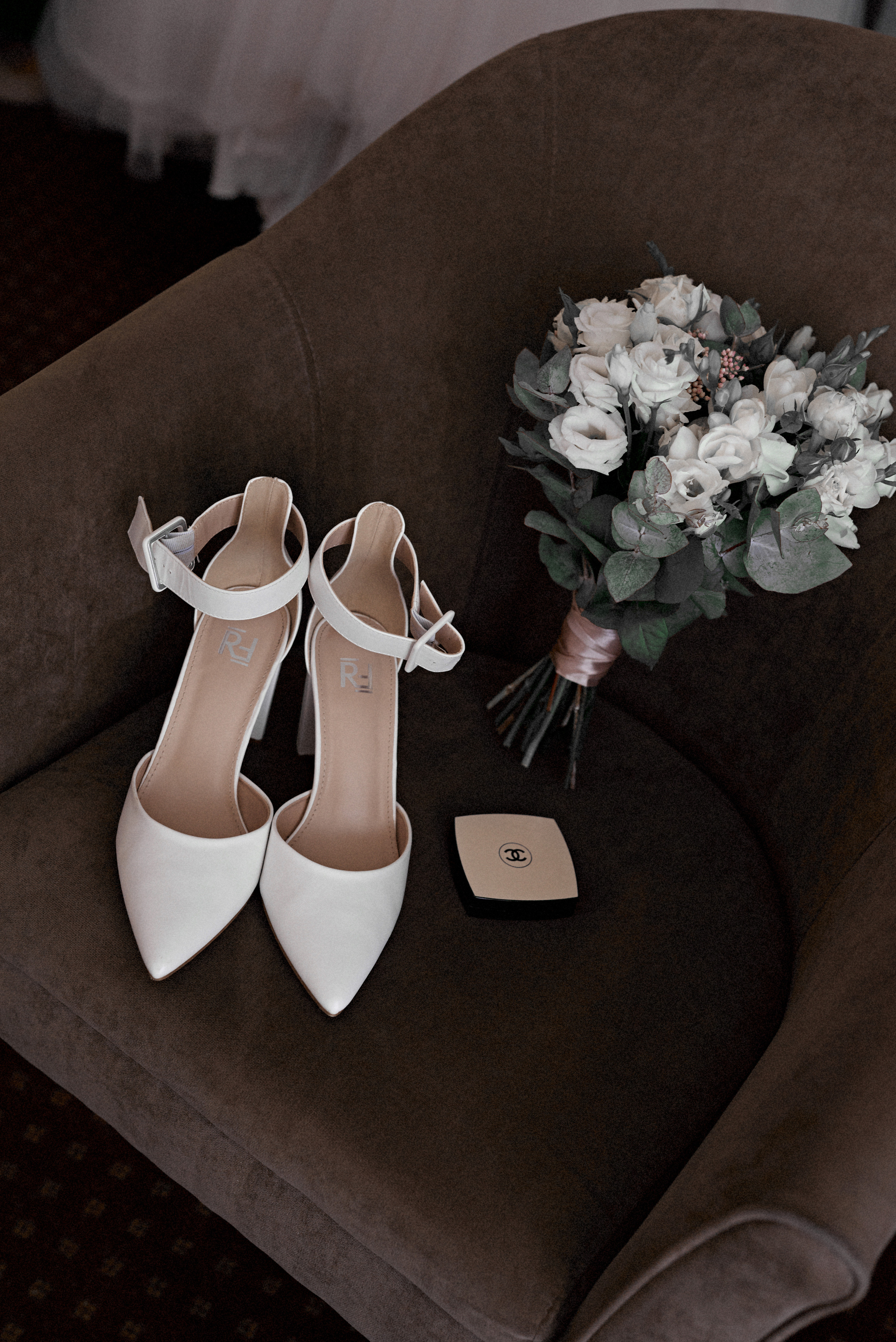 13.08.22 Антон и Наташа. Свадебный фотограф Юлия Гусева