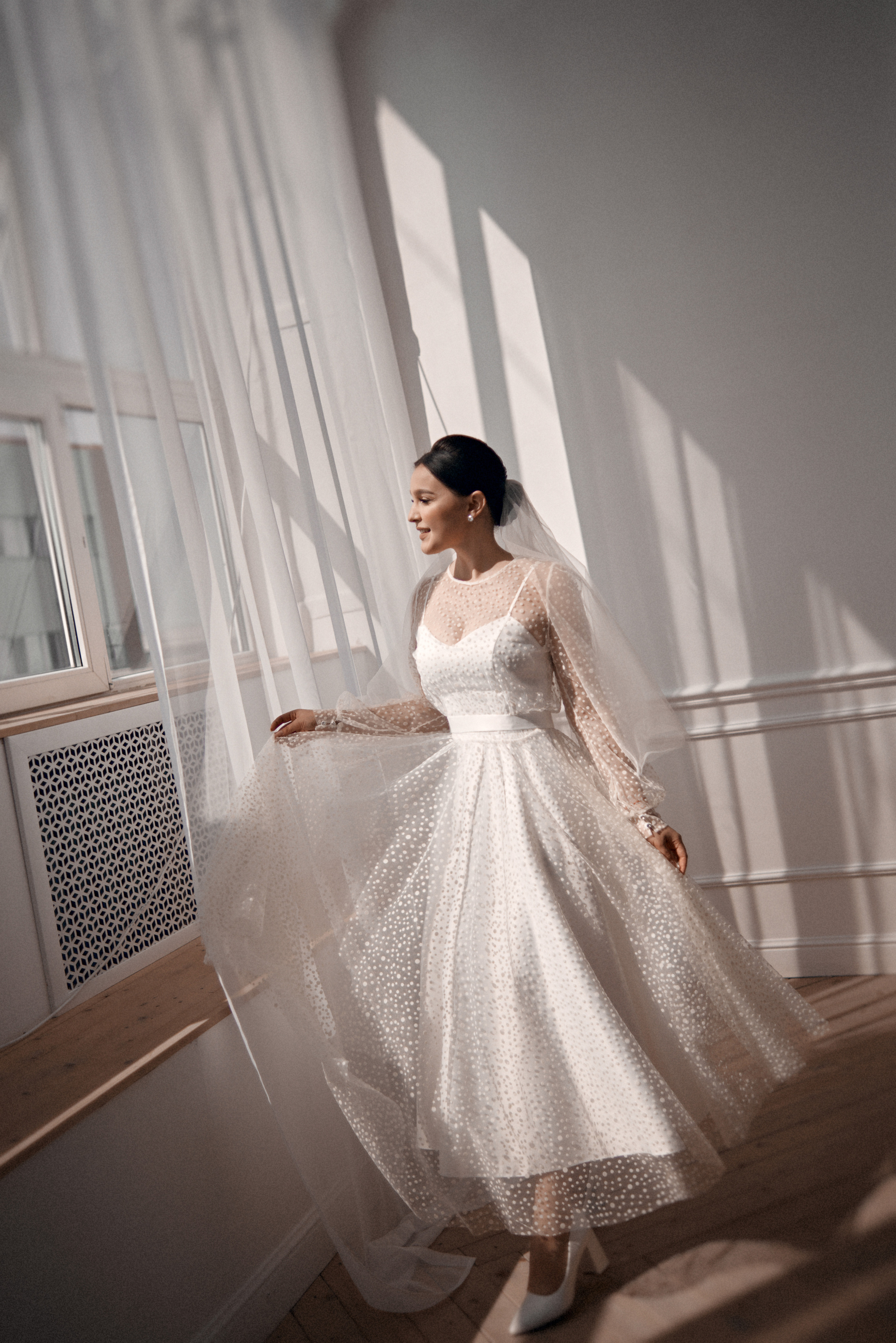 26.08.22 Гриша и Таня. Свадебный фотограф Юлия Гусева