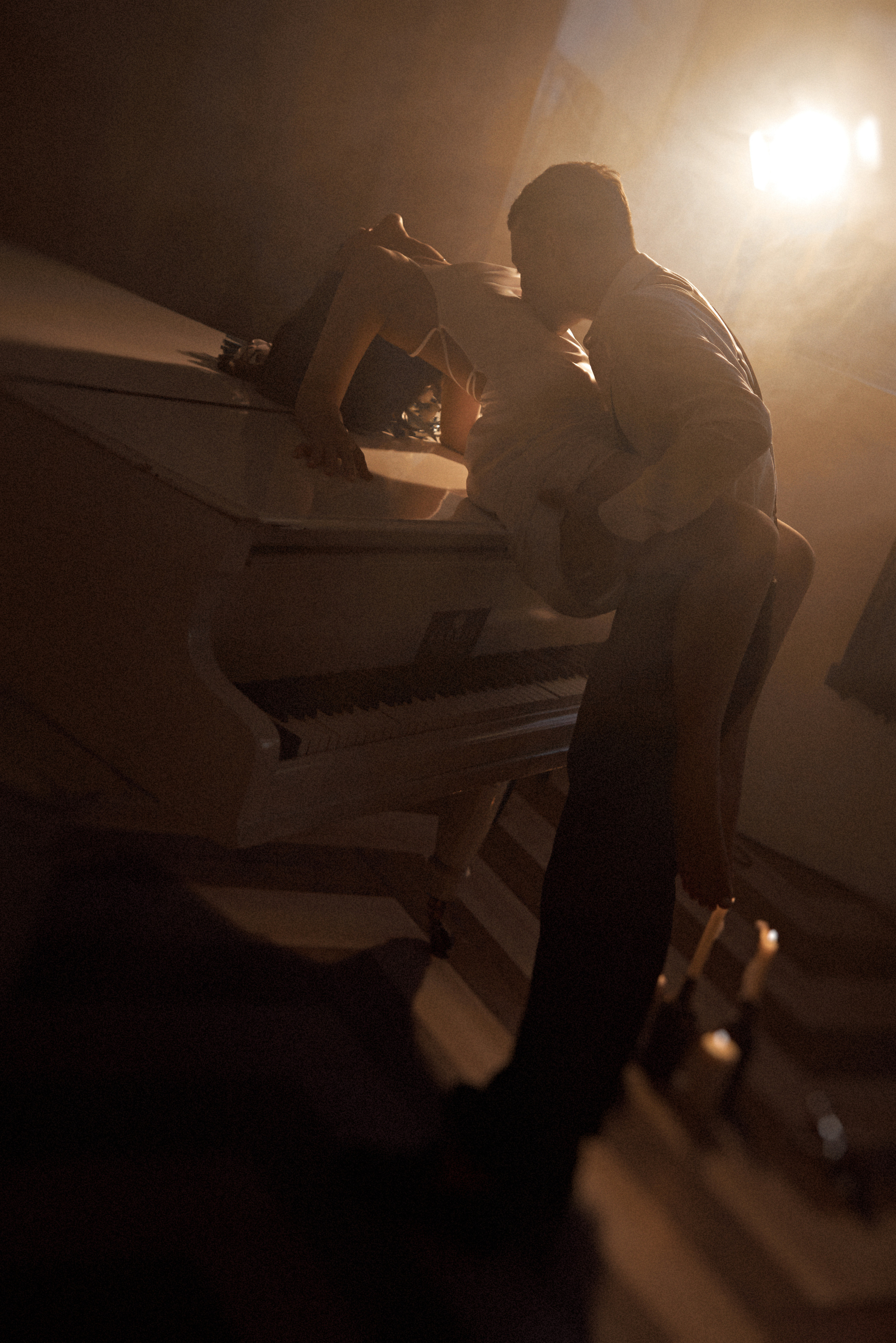 22.07.22 Виталий и Катя. Свадебный фотограф Юлия Гусева