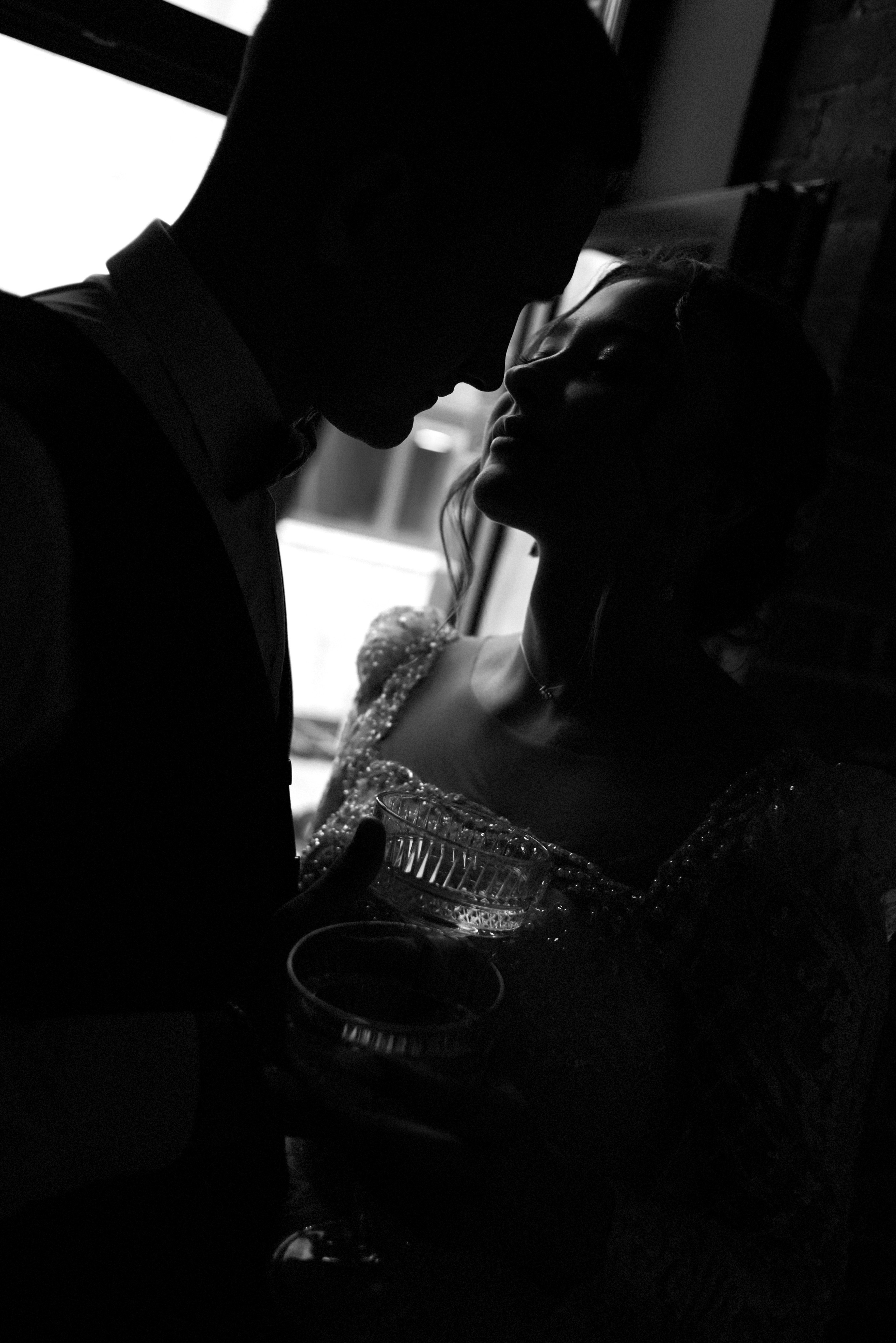 3.09.22 Витя и Настя. Свадебный фотограф Юлия Гусева