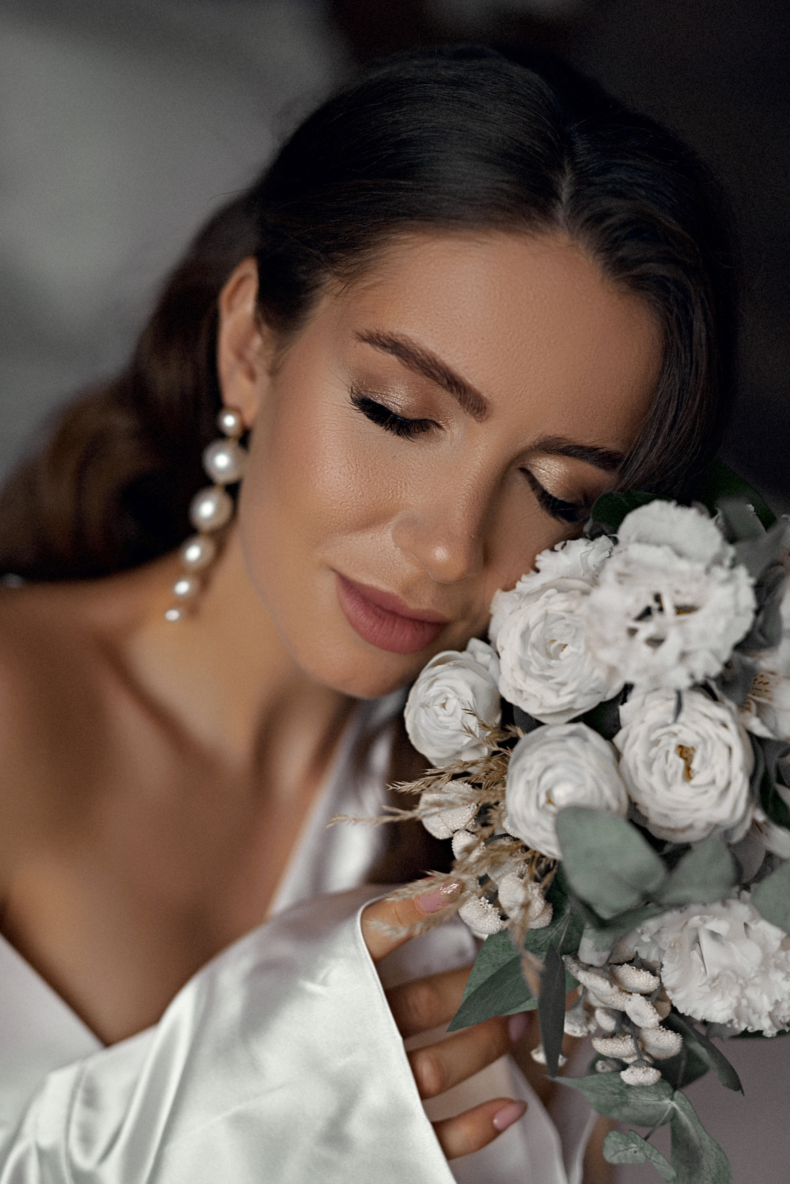 7.09.22 Дима и Наташа. Свадебный фотограф Юлия Гусева