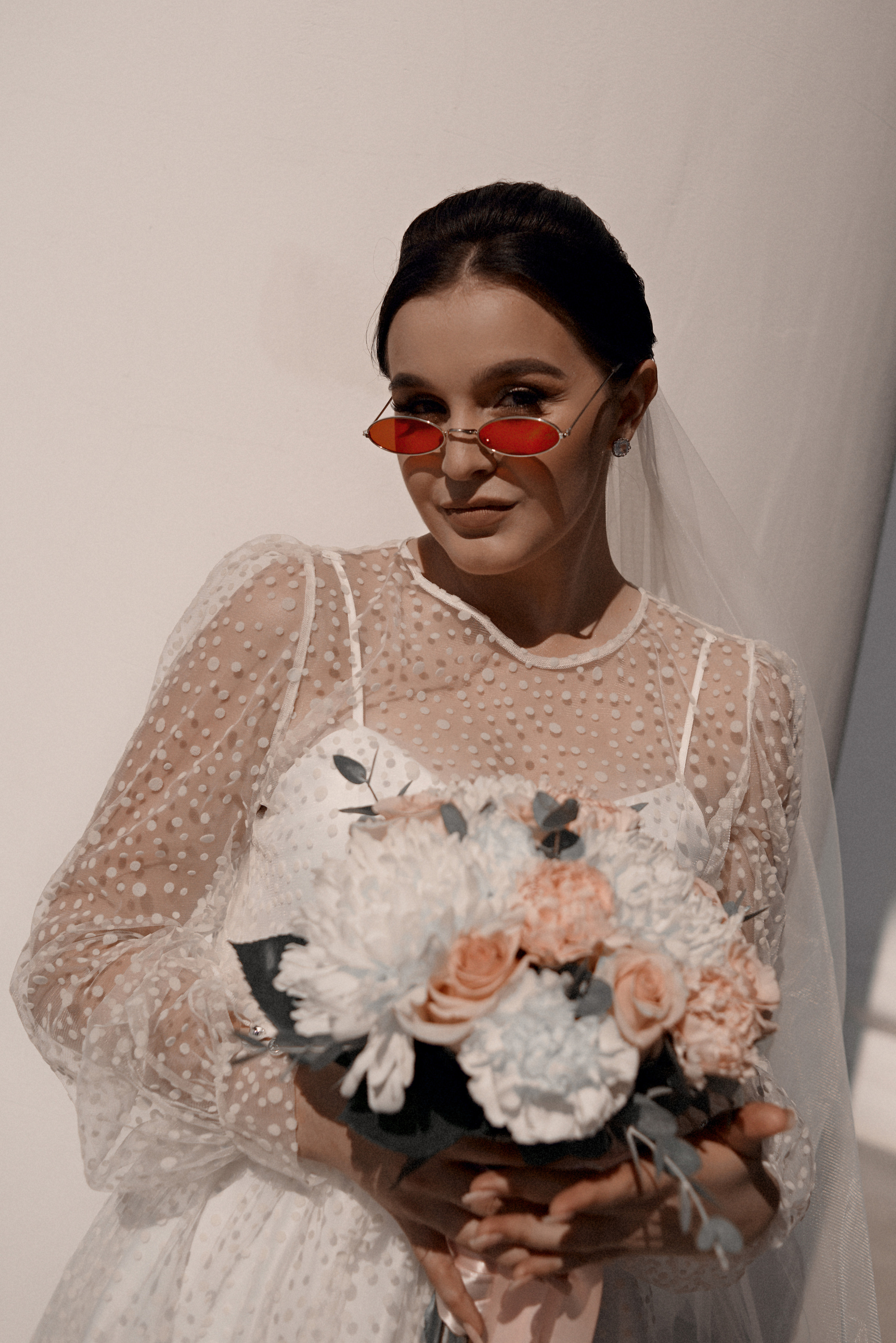 26.08.22 Гриша и Таня. Свадебный фотограф Юлия Гусева