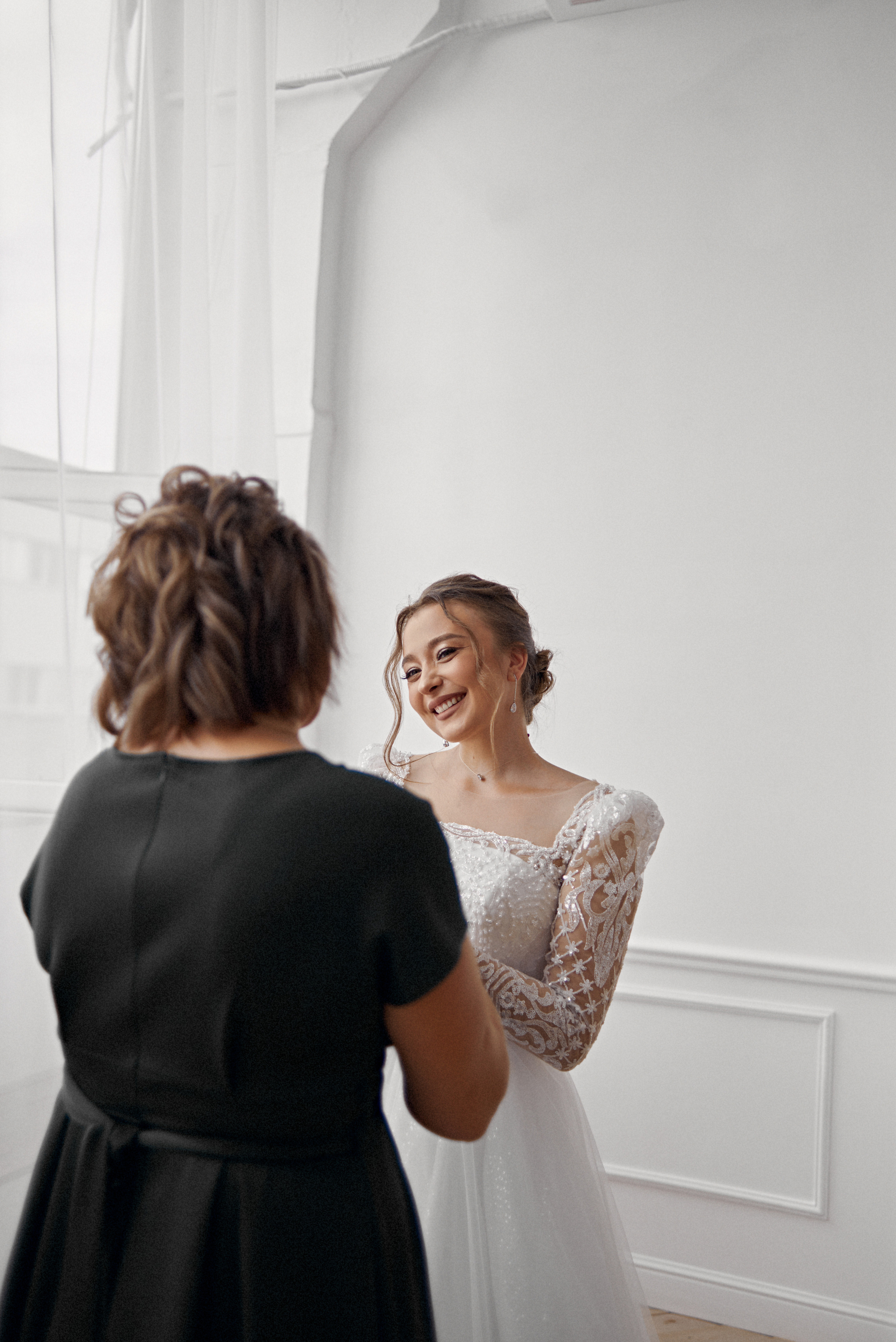 3.09.22 Витя и Настя. Свадебный фотограф Юлия Гусева