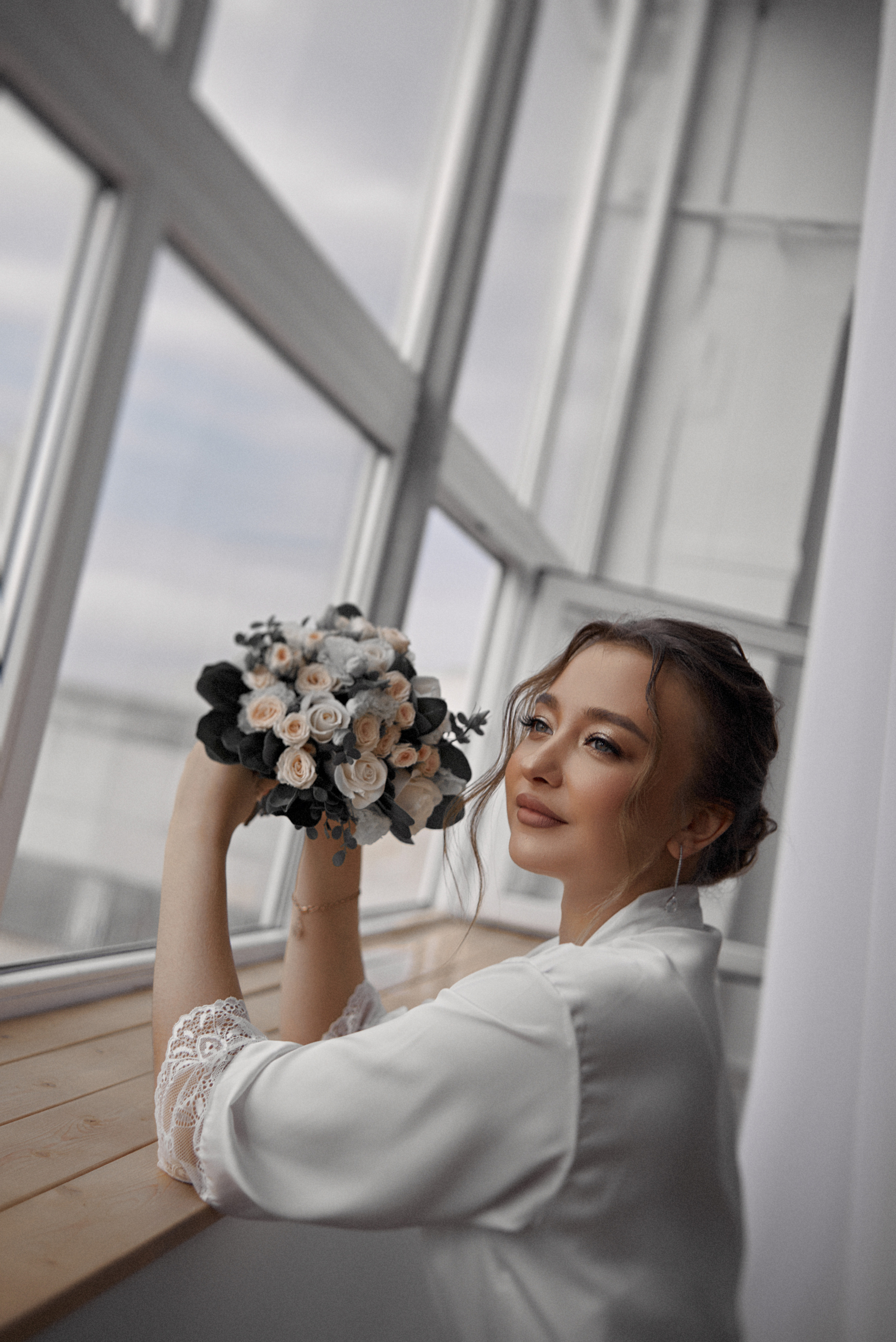 3.09.22 Витя и Настя. Свадебный фотограф Юлия Гусева