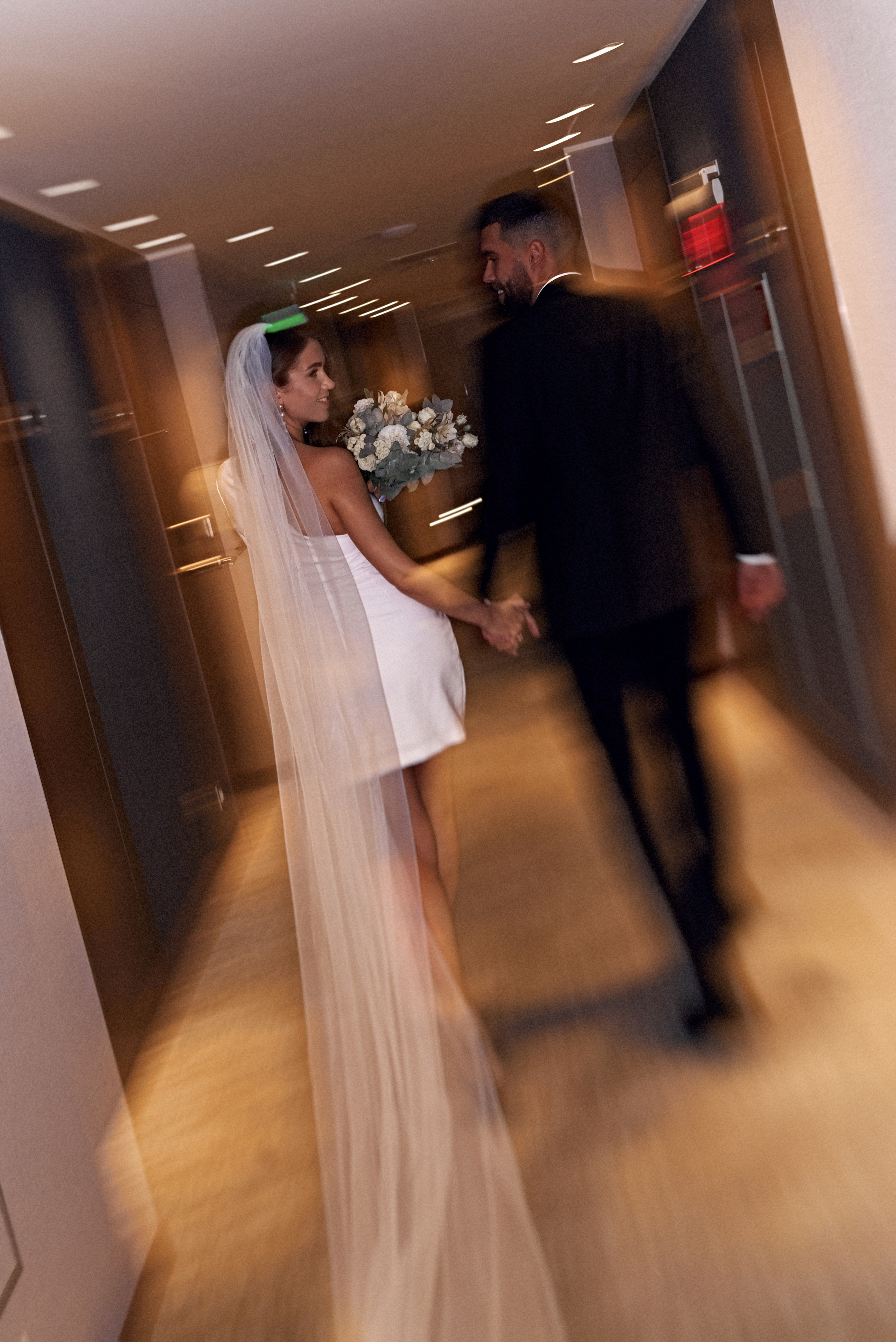 7.09.22 Дима и Наташа. Свадебный фотограф Юлия Гусева