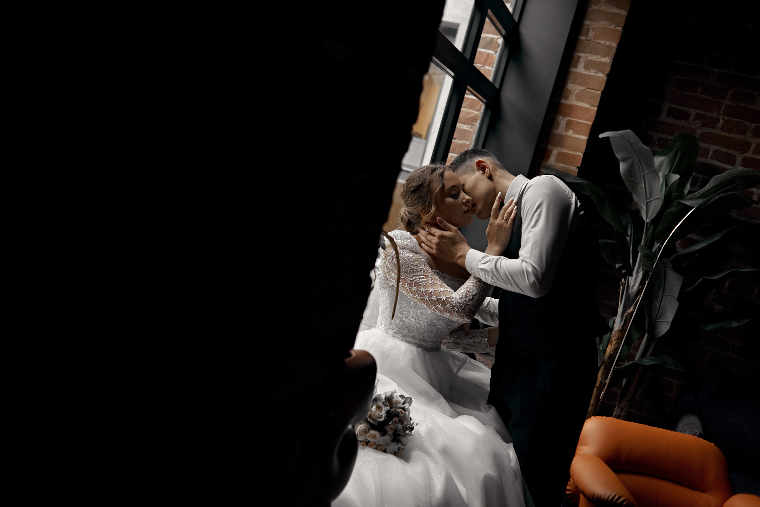 3.09.22 Витя и Настя. Свадебный фотограф Юлия Гусева