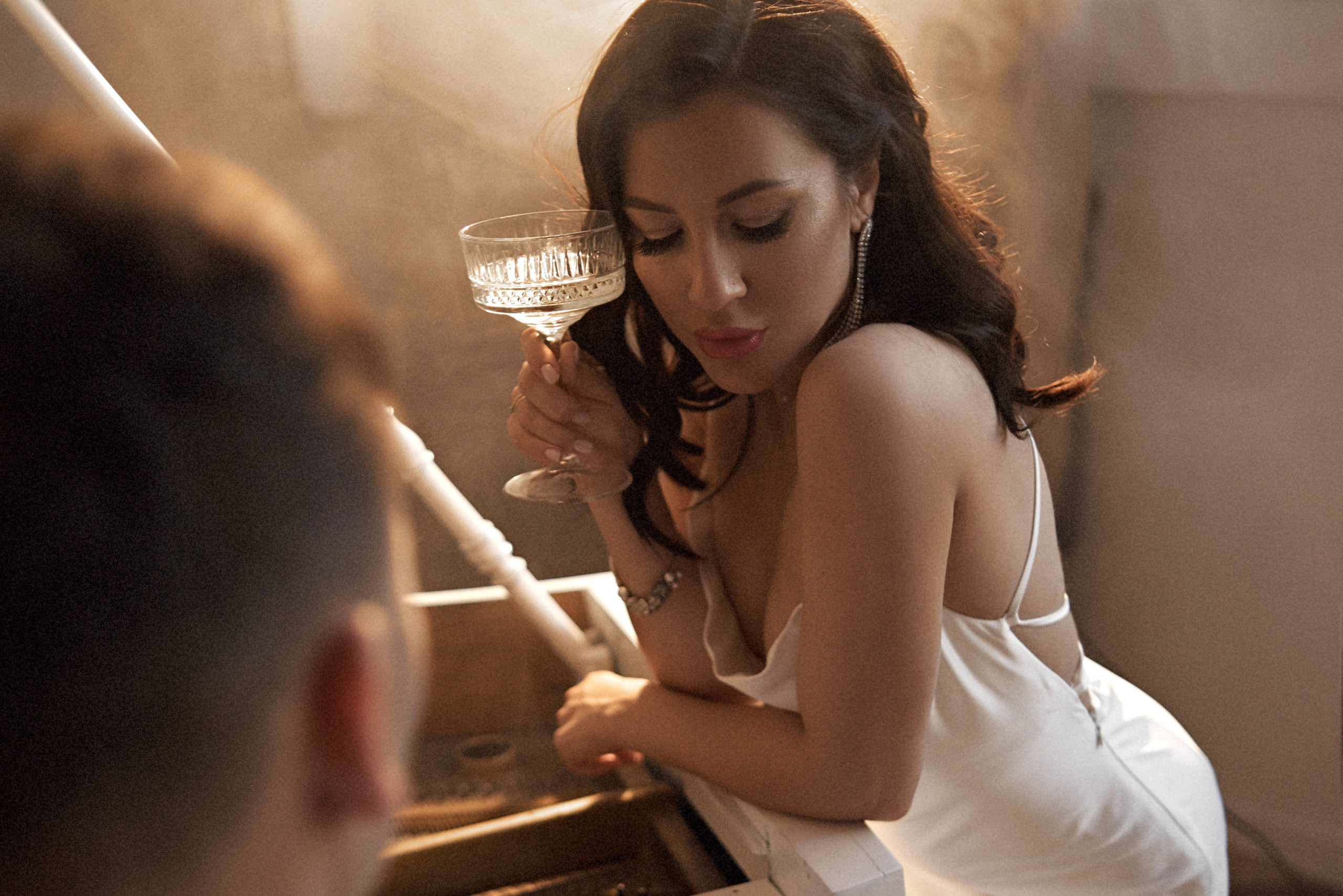 22.07.22 Виталий и Катя. Свадебный фотограф Юлия Гусева