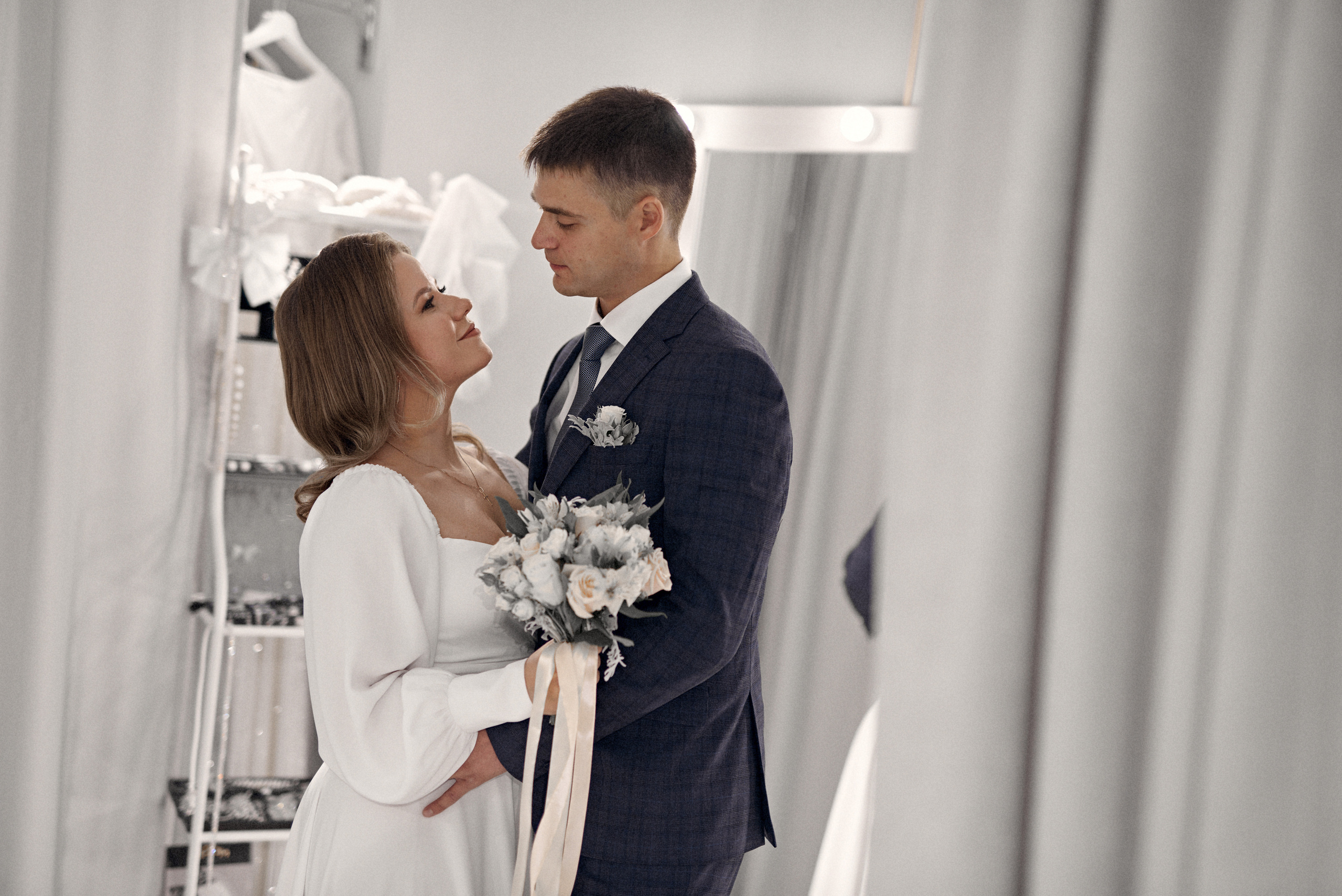 1.10.22 Саша и Женя. Свадебный фотограф Юлия Гусева