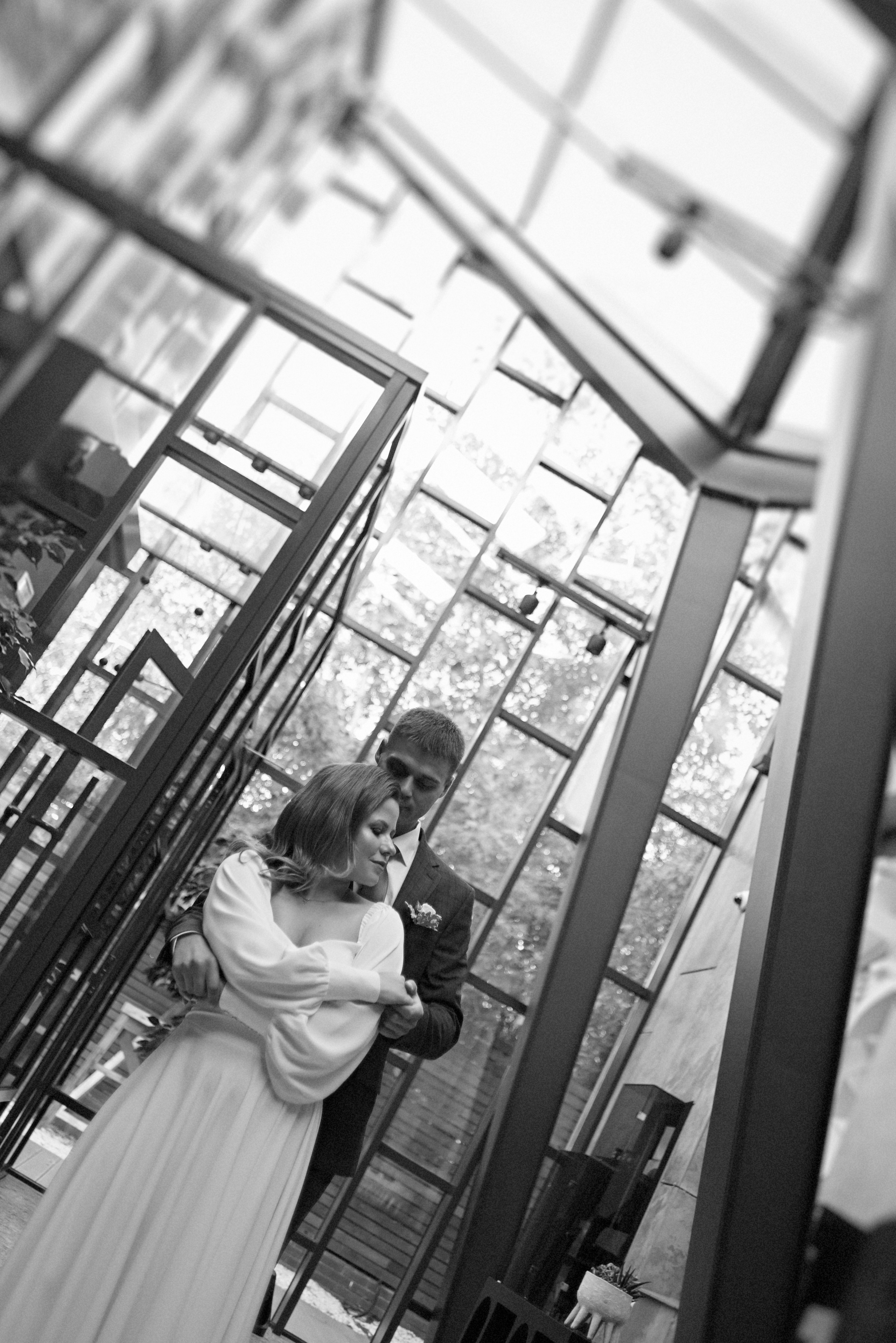 1.10.22 Саша и Женя. Свадебный фотограф Юлия Гусева