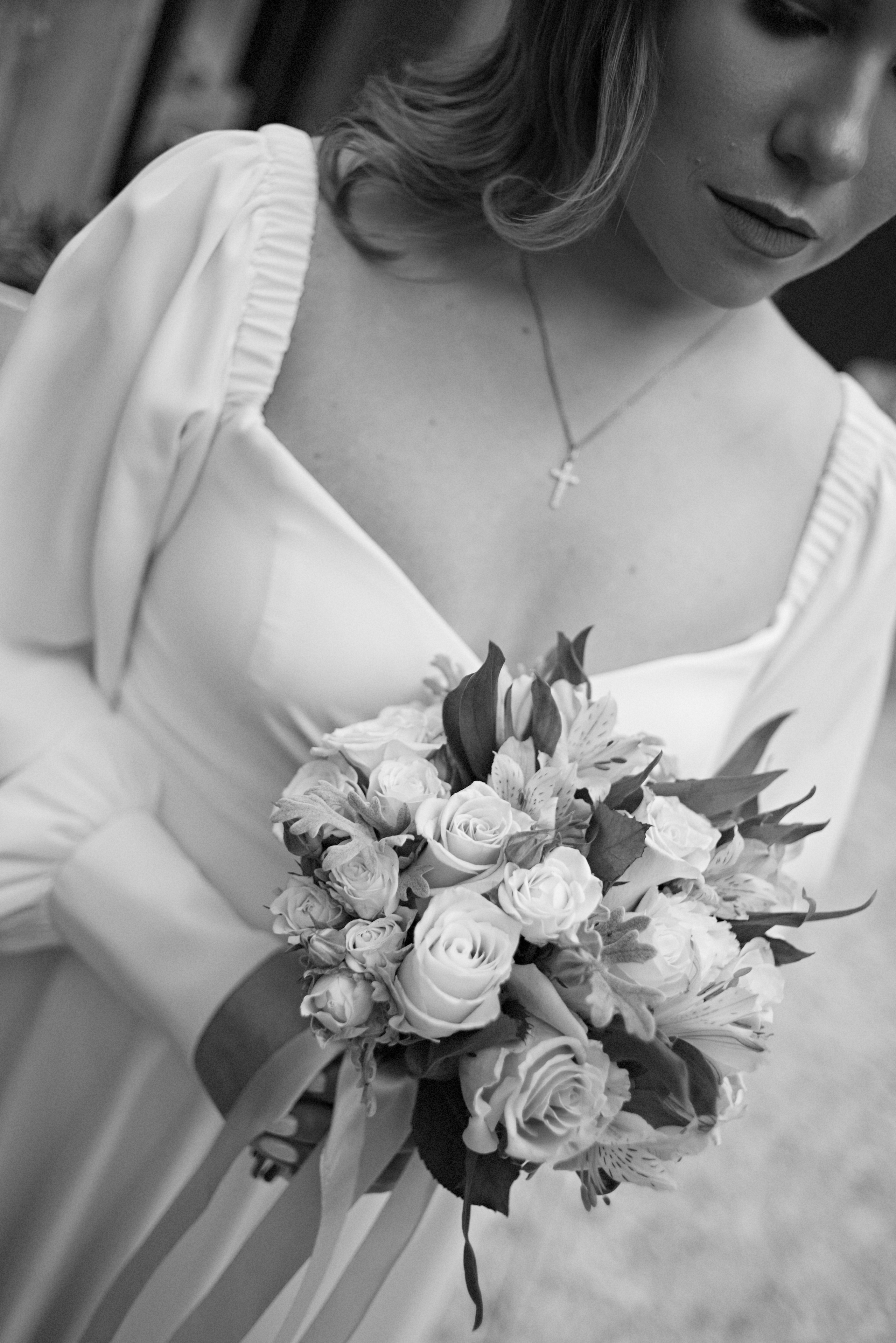 1.10.22 Саша и Женя. Свадебный фотограф Юлия Гусева