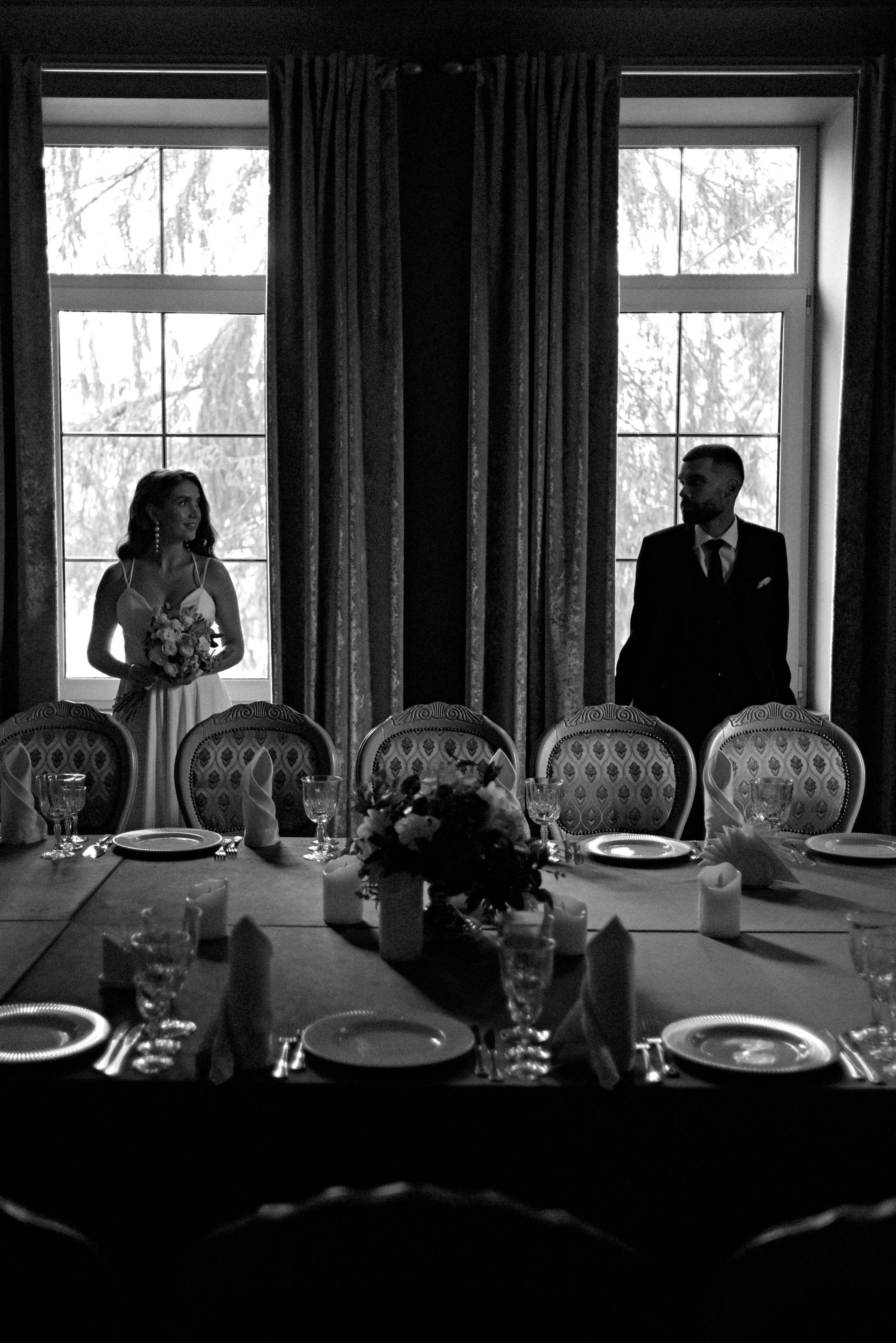 7.09.22 Дима и Наташа. Свадебный фотограф Юлия Гусева