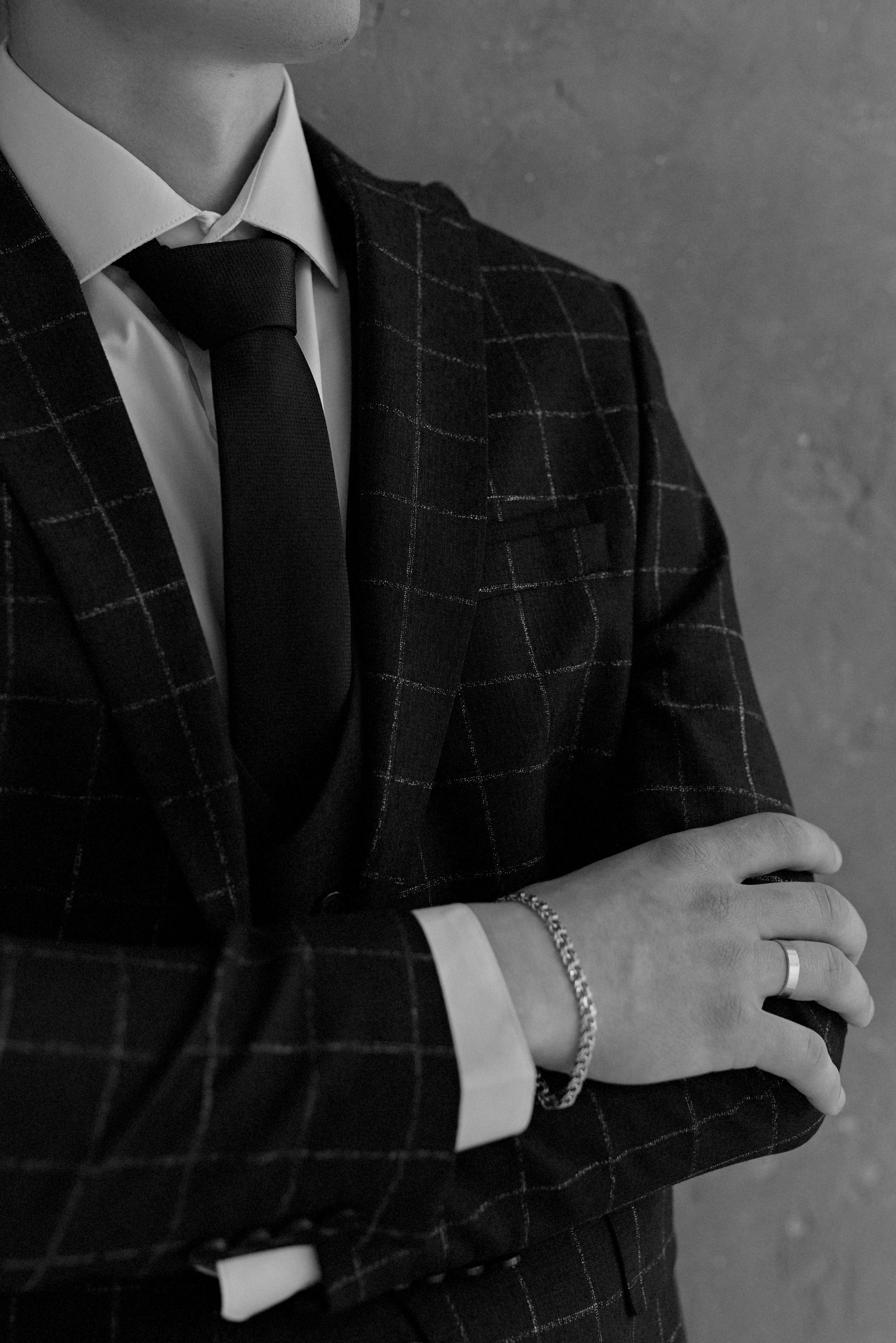 1.07.22 Антон и Юля. Свадебный фотограф Юлия Гусева