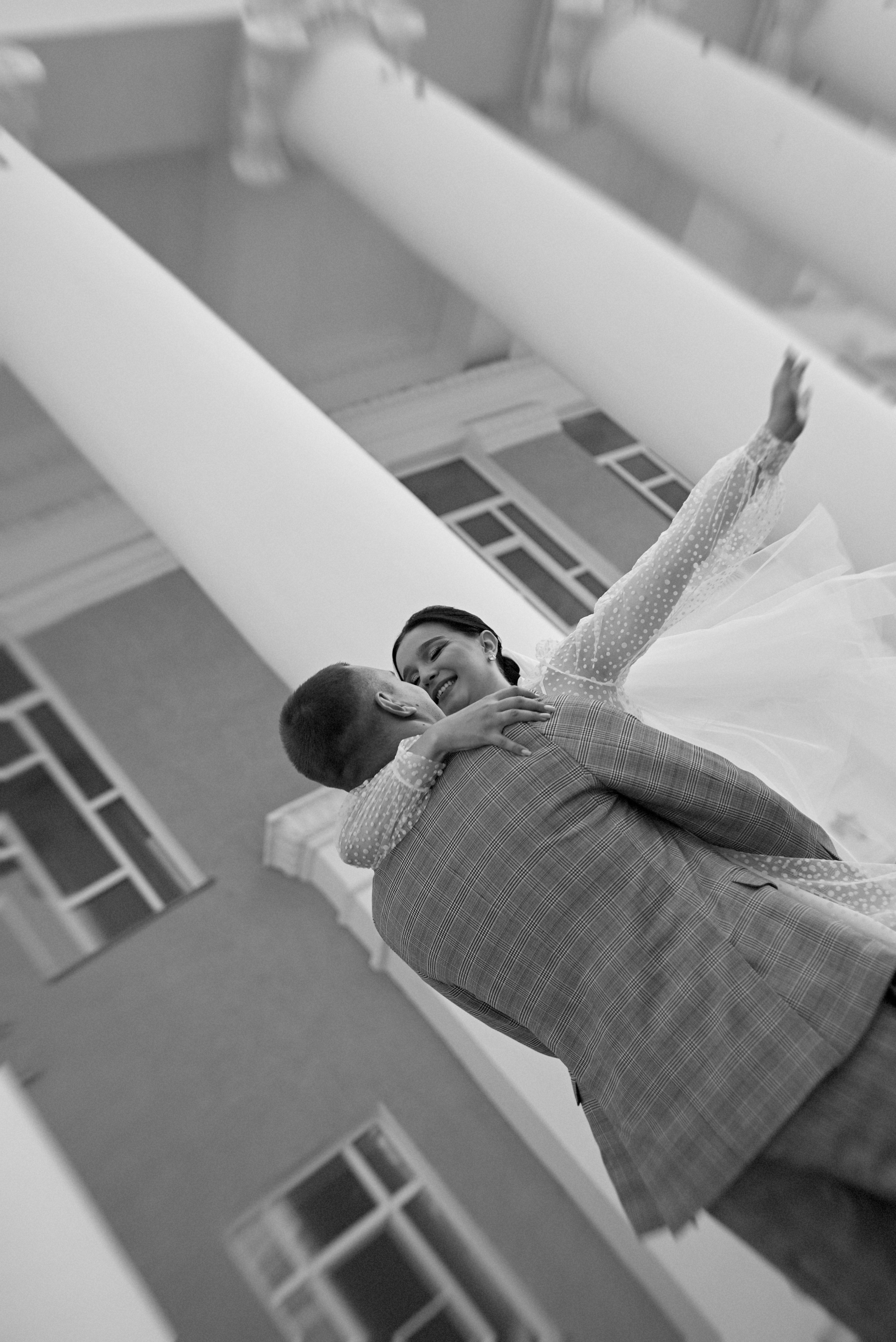 26.08.22 Гриша и Таня. Свадебный фотограф Юлия Гусева