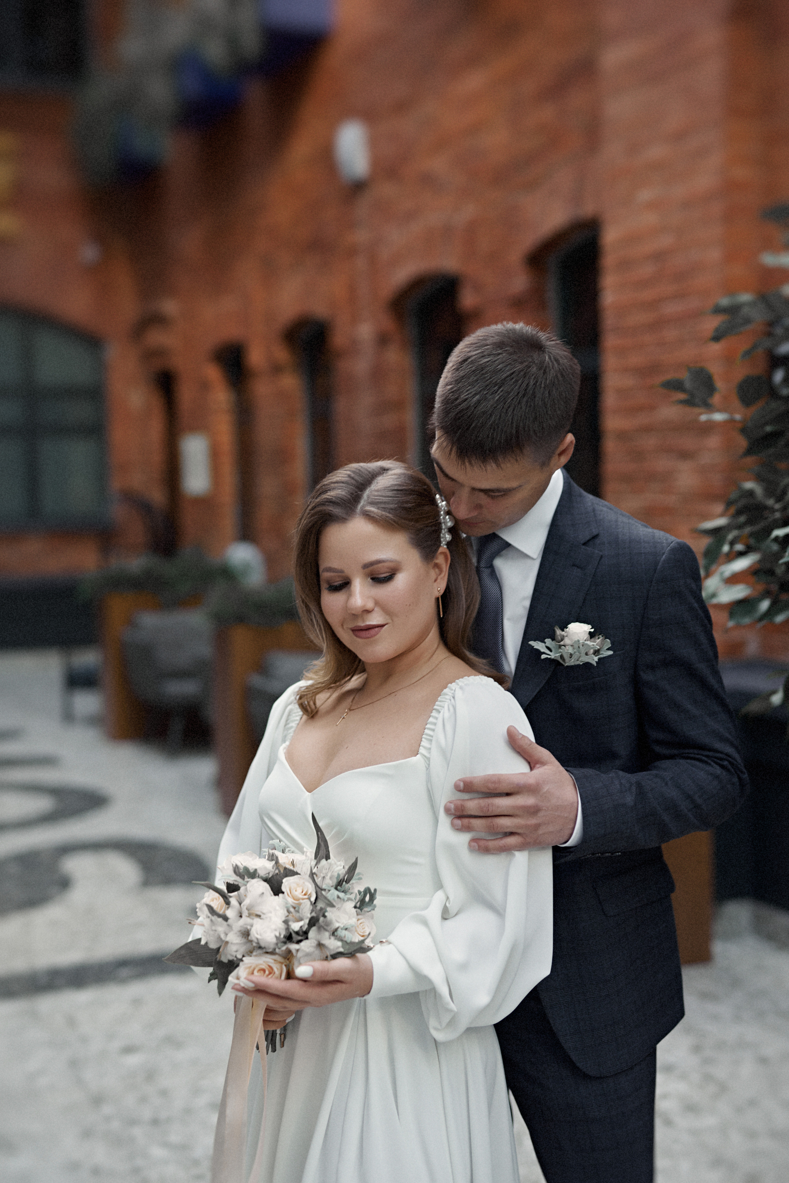 1.10.22 Саша и Женя. Свадебный фотограф Юлия Гусева