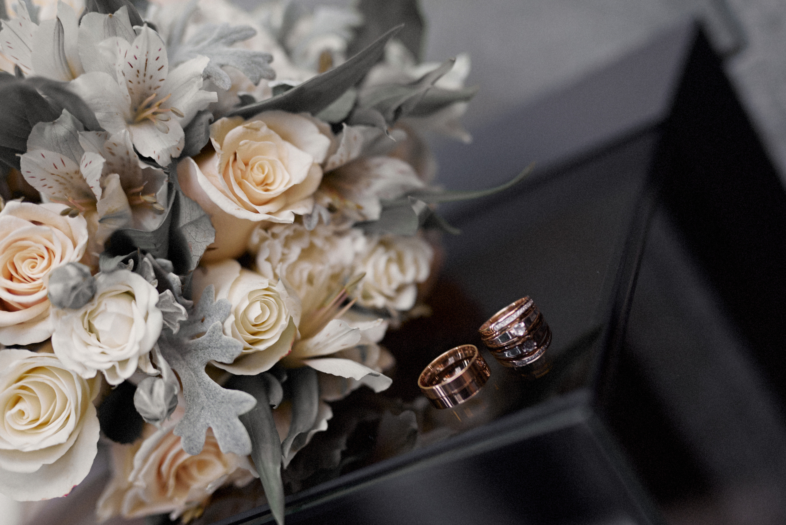 1.10.22 Саша и Женя. Свадебный фотограф Юлия Гусева