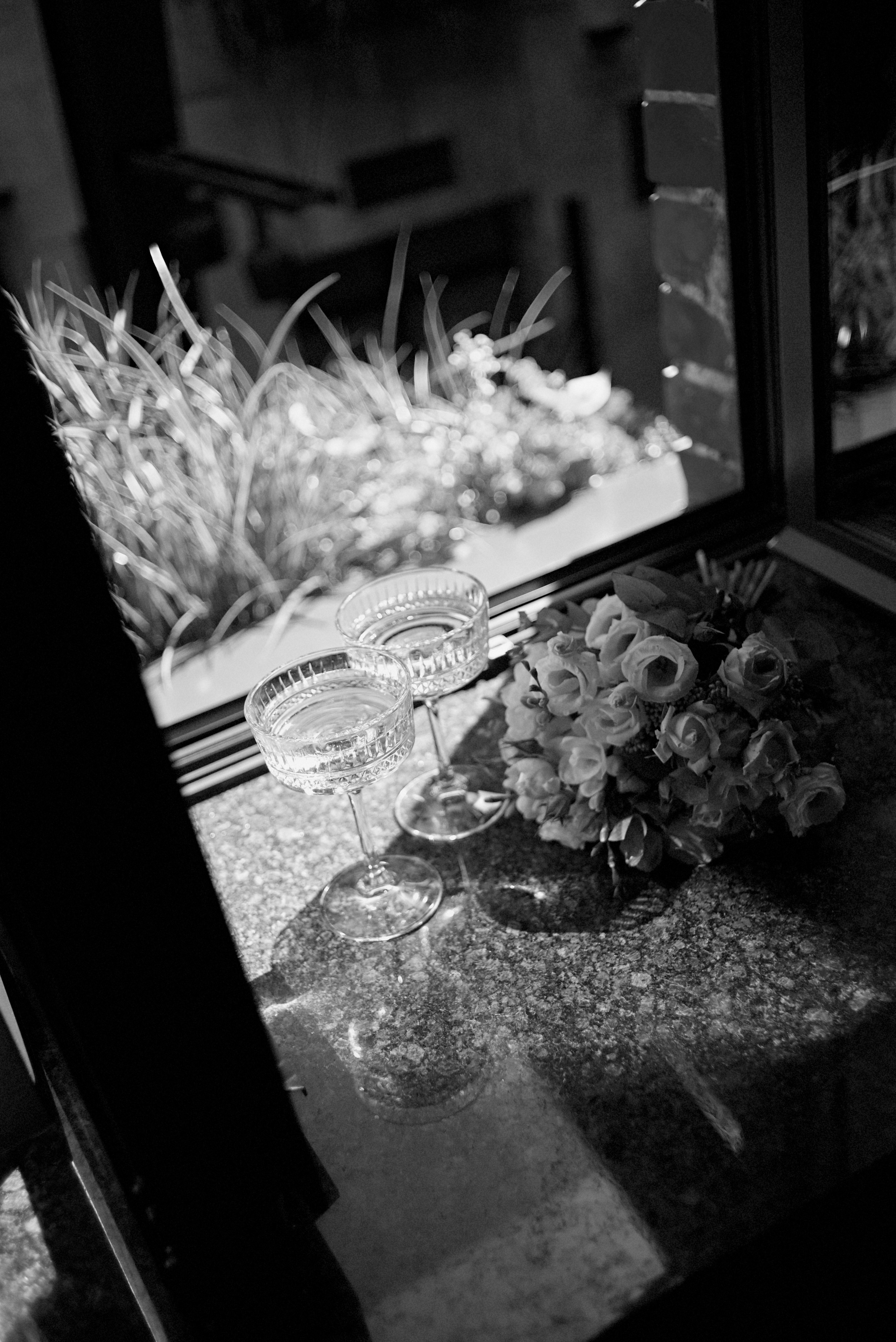 13.08.22 Антон и Наташа. Свадебный фотограф Юлия Гусева