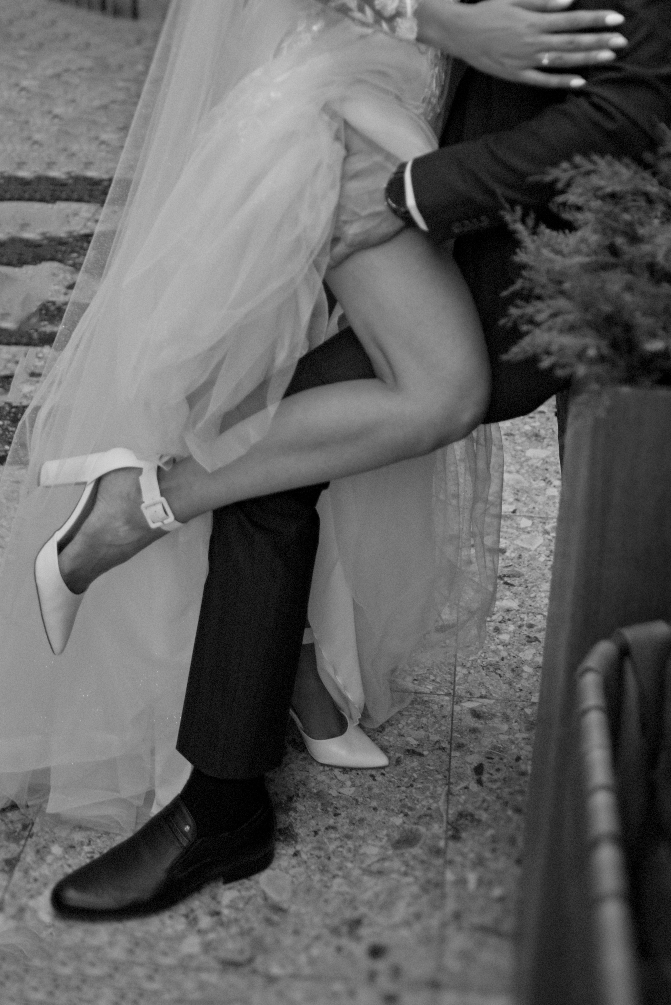 13.08.22 Антон и Наташа. Свадебный фотограф Юлия Гусева