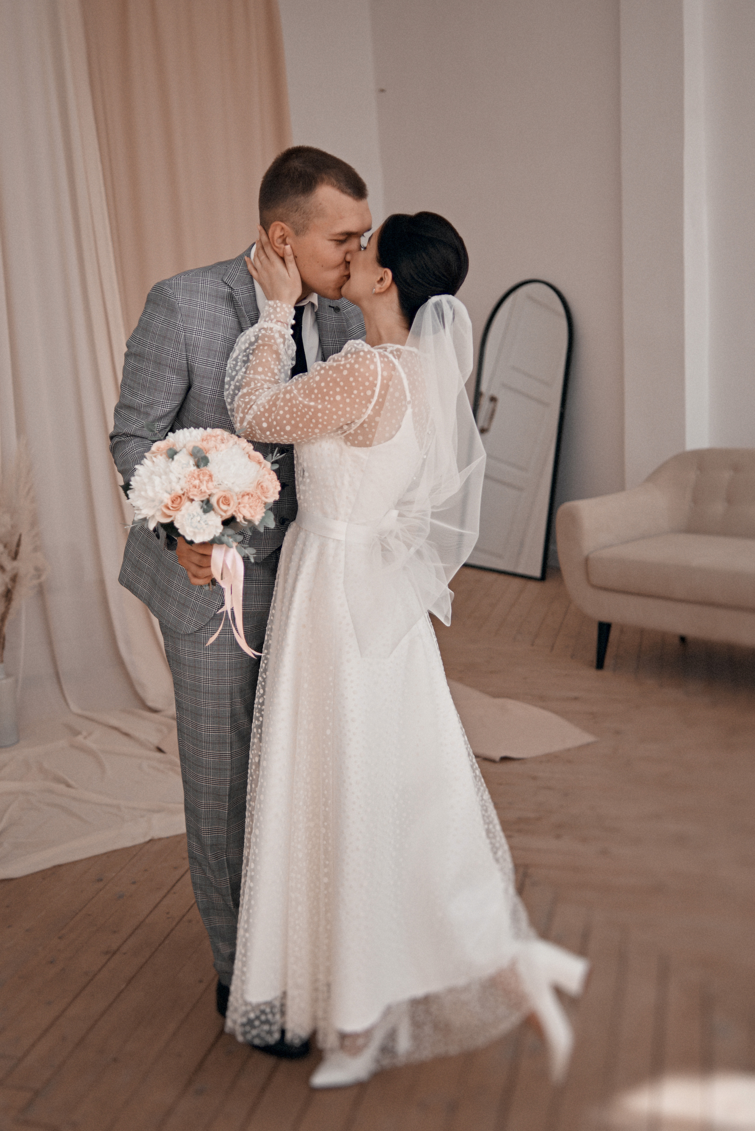 26.08.22 Гриша и Таня. Свадебный фотограф Юлия Гусева