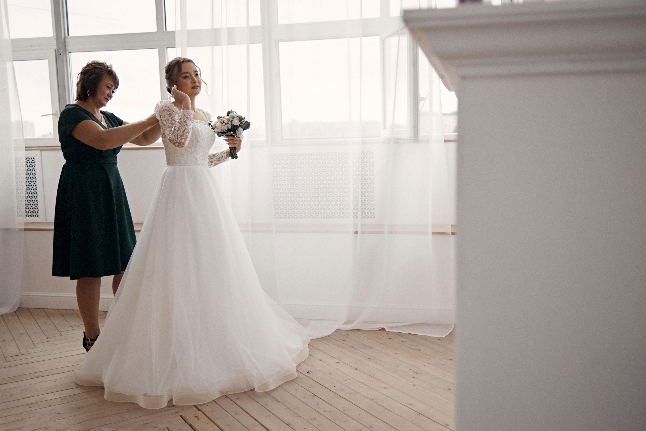 3.09.22 Витя и Настя. Свадебный фотограф Юлия Гусева