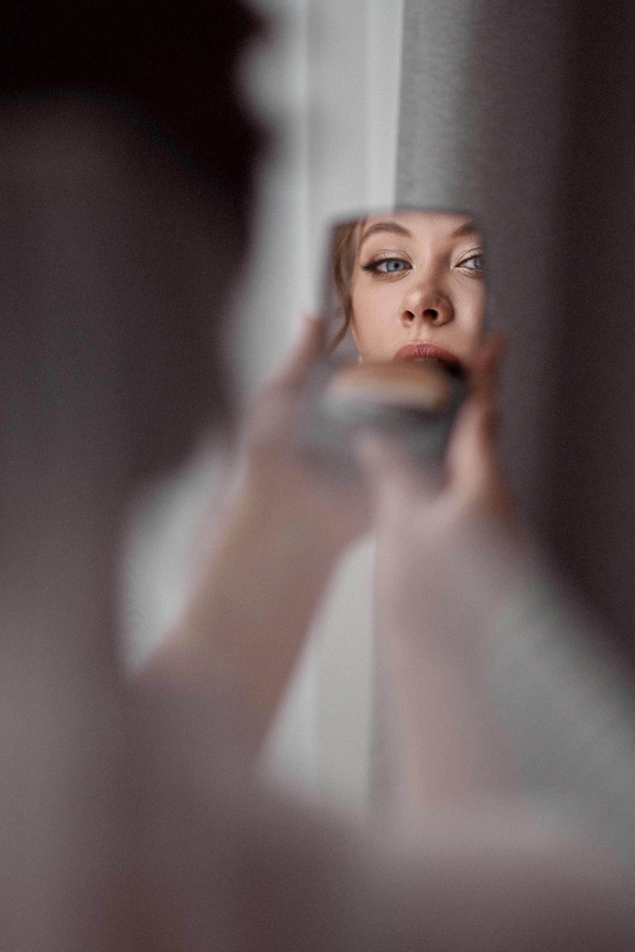 10.09.22 Семён и Кристина. Свадебный фотограф Юлия Гусева