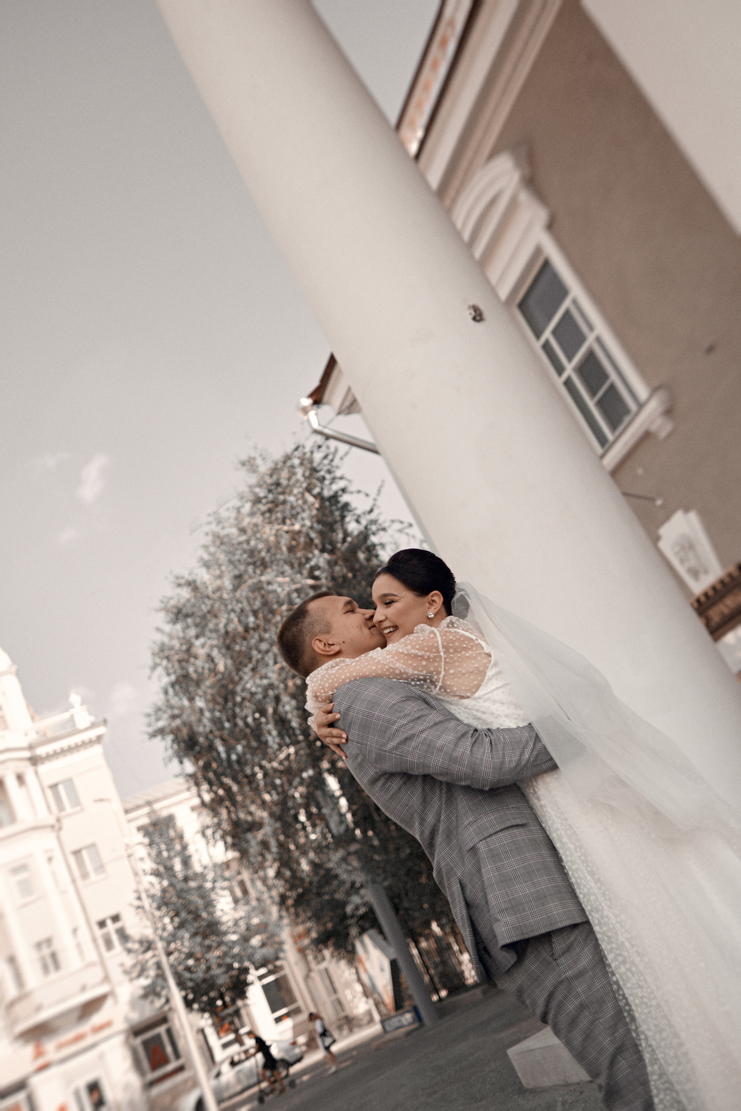 26.08.22 Гриша и Таня. Свадебный фотограф Юлия Гусева