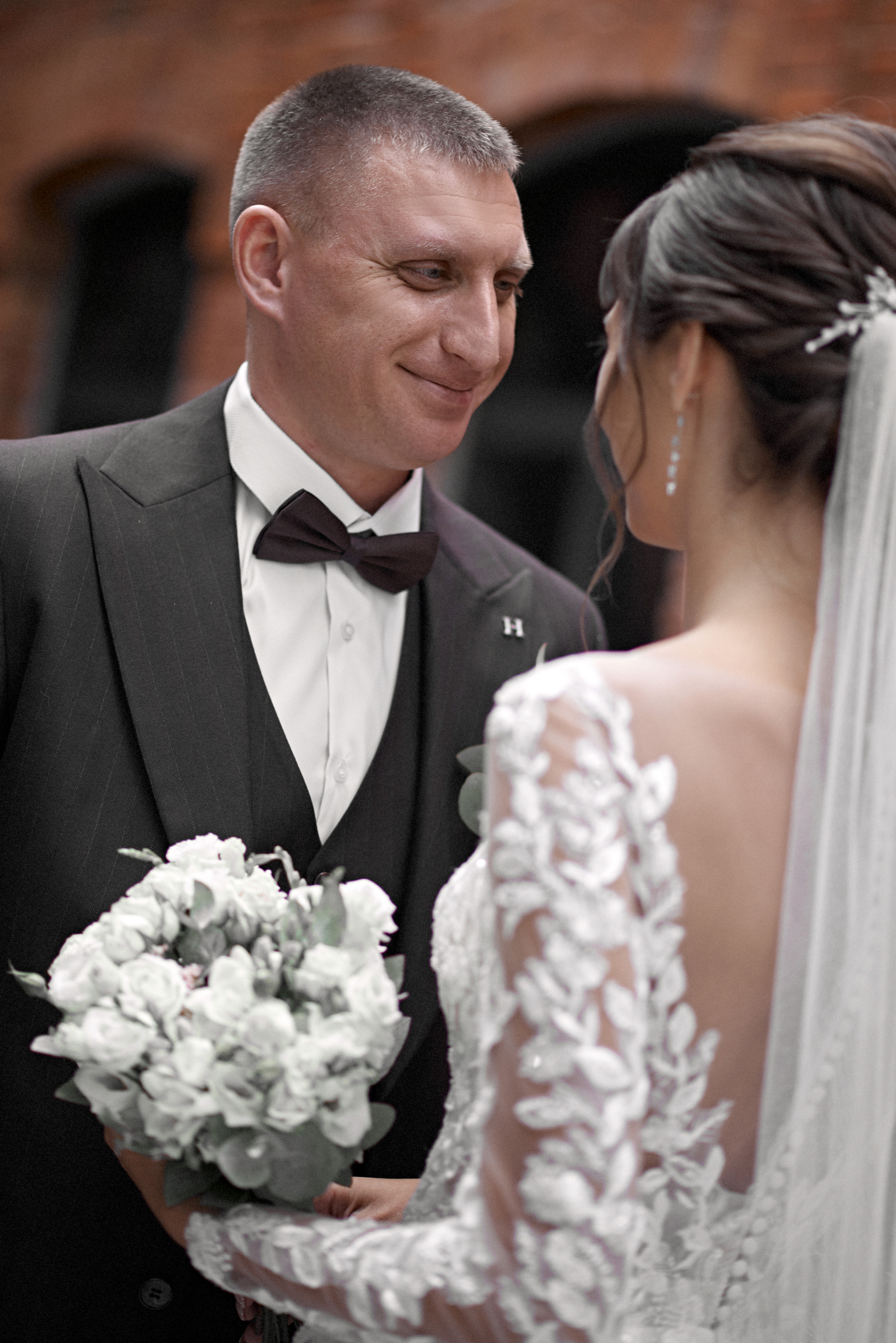 13.08.22 Антон и Наташа. Свадебный фотограф Юлия Гусева