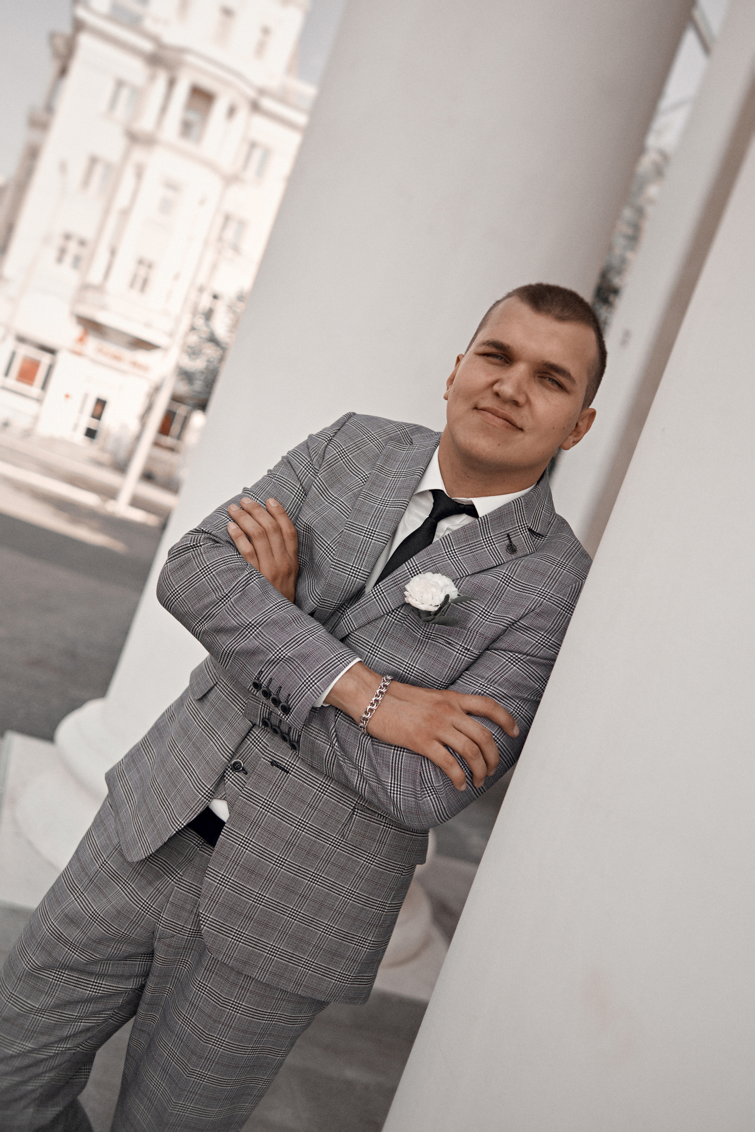 26.08.22 Гриша и Таня. Свадебный фотограф Юлия Гусева