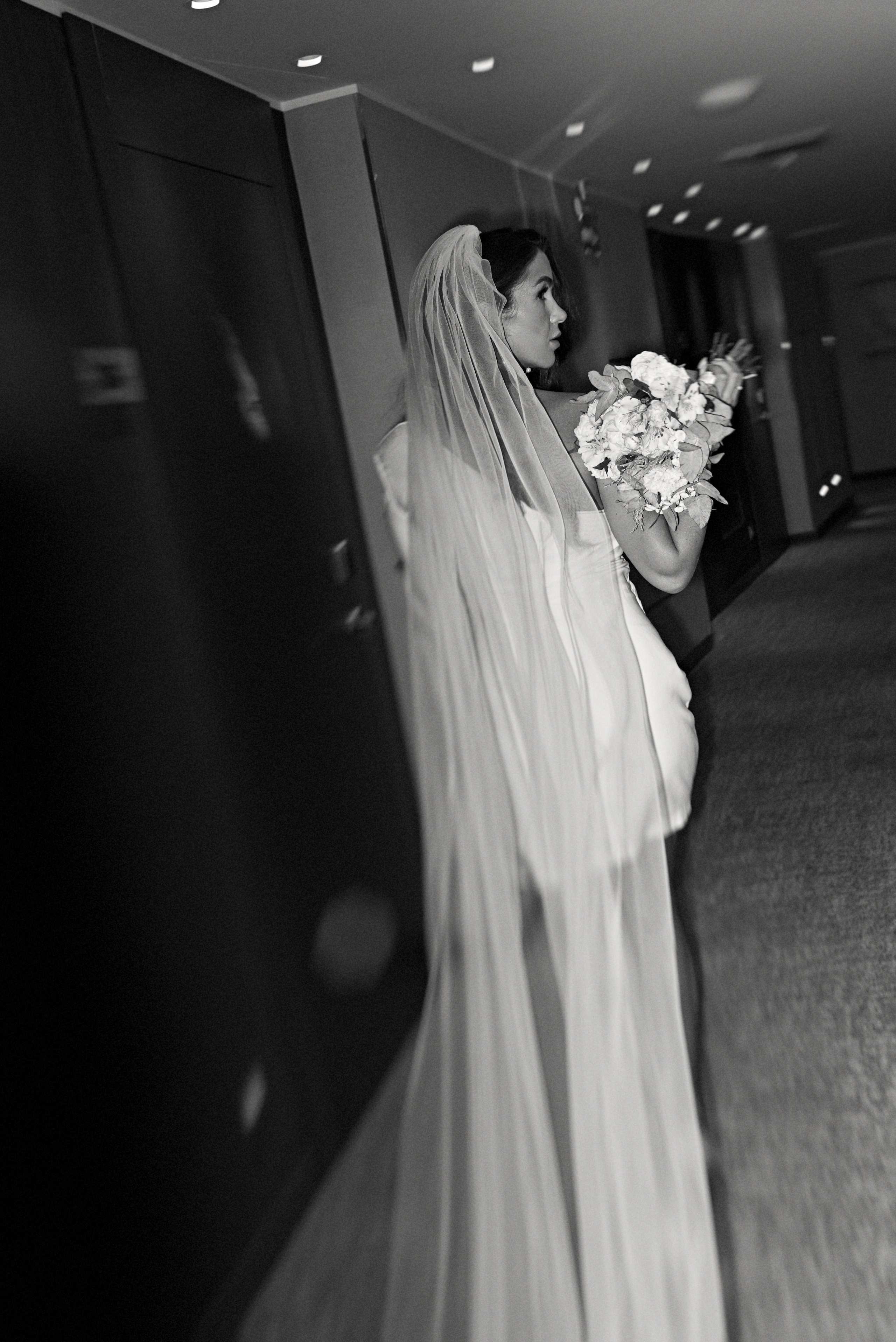 7.09.22 Дима и Наташа. Свадебный фотограф Юлия Гусева