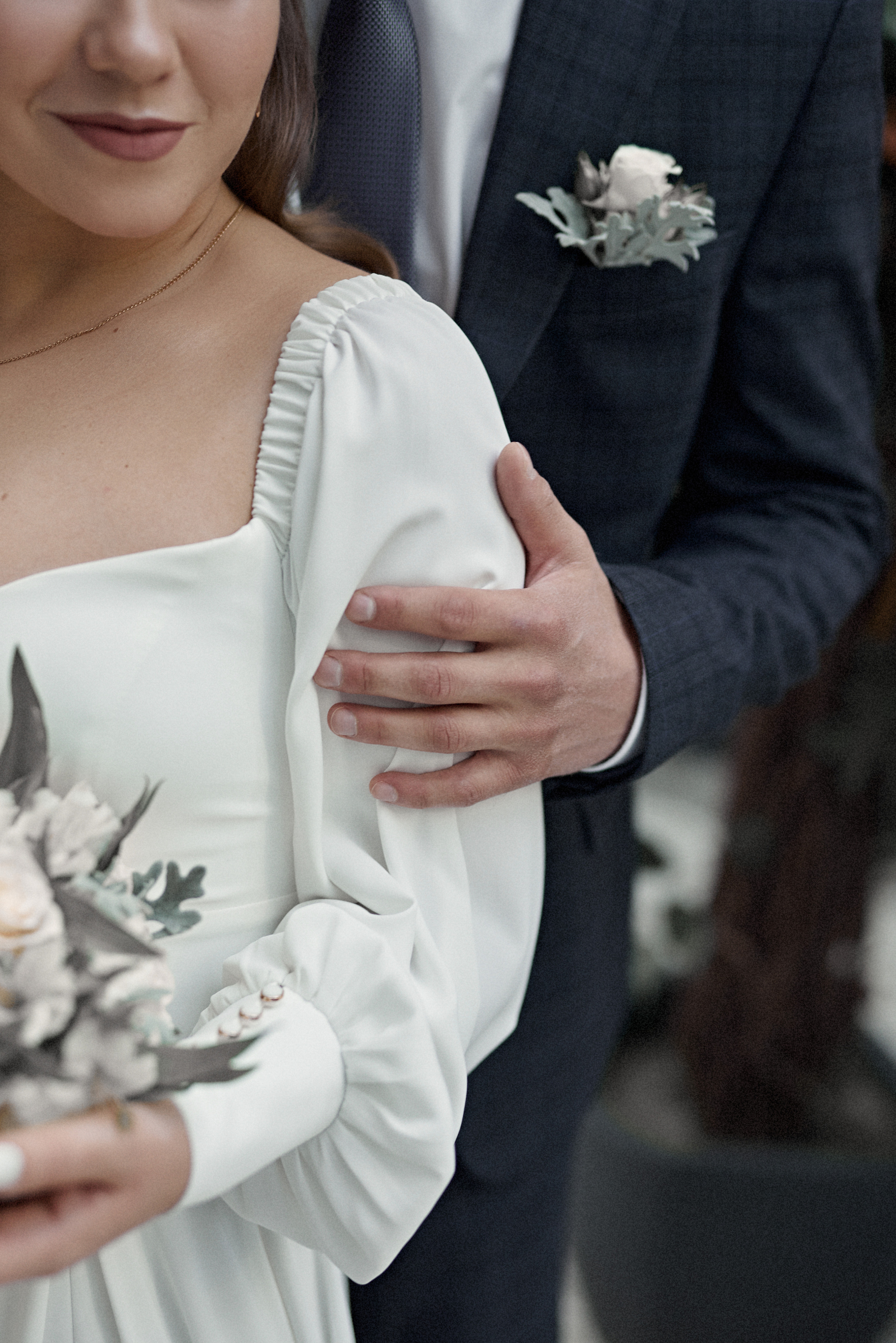 1.10.22 Саша и Женя. Свадебный фотограф Юлия Гусева