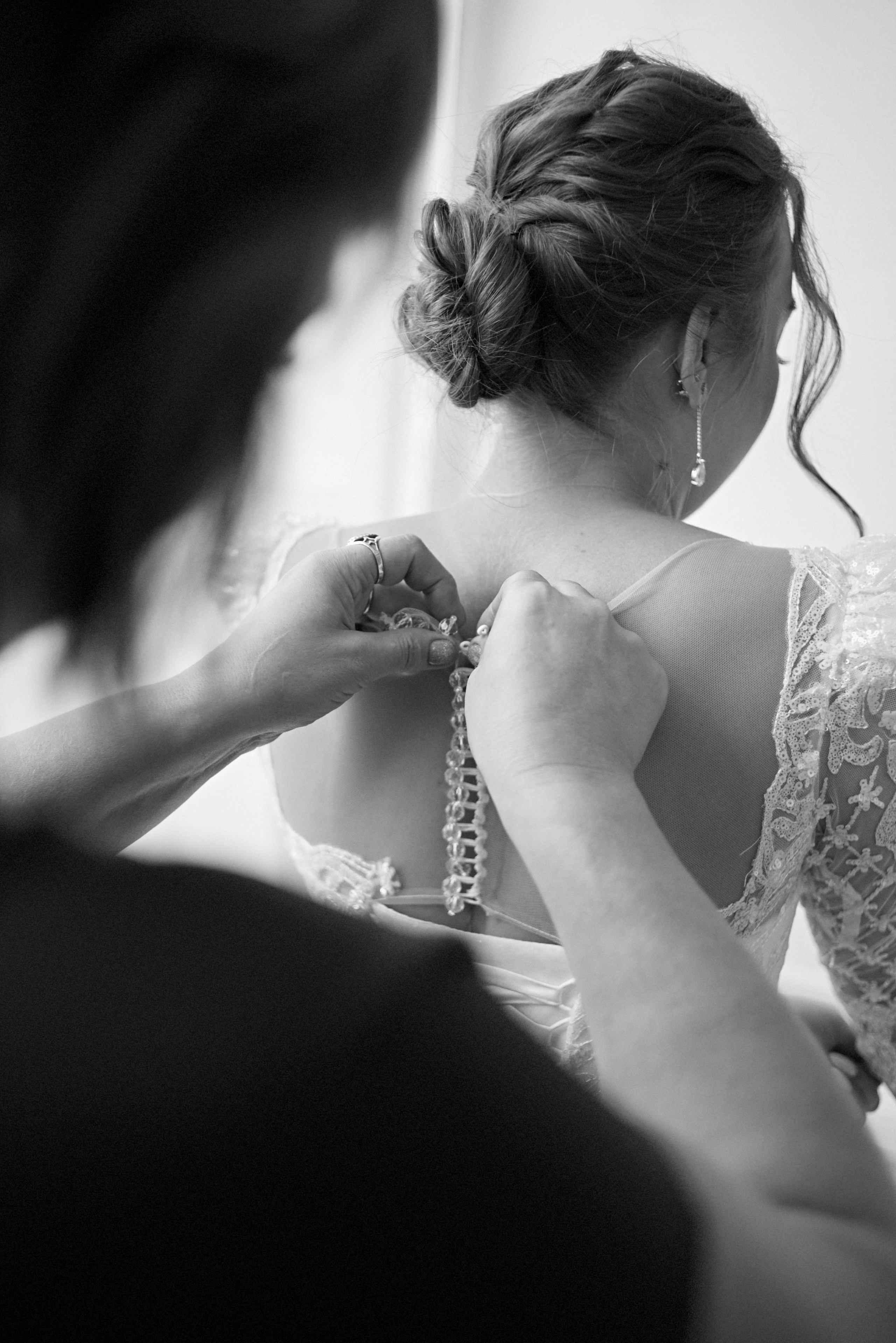 3.09.22 Витя и Настя. Свадебный фотограф Юлия Гусева