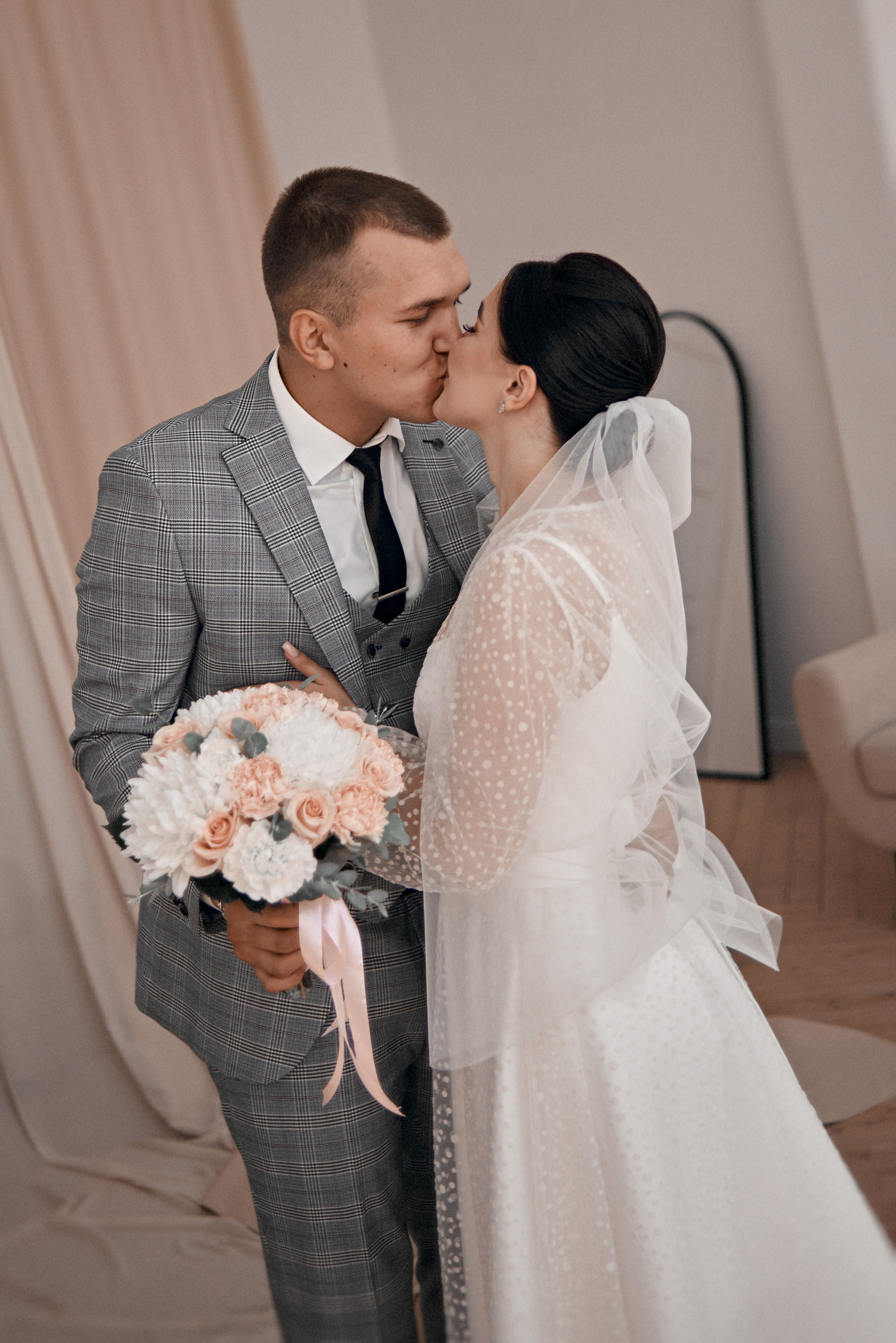 26.08.22 Гриша и Таня. Свадебный фотограф Юлия Гусева