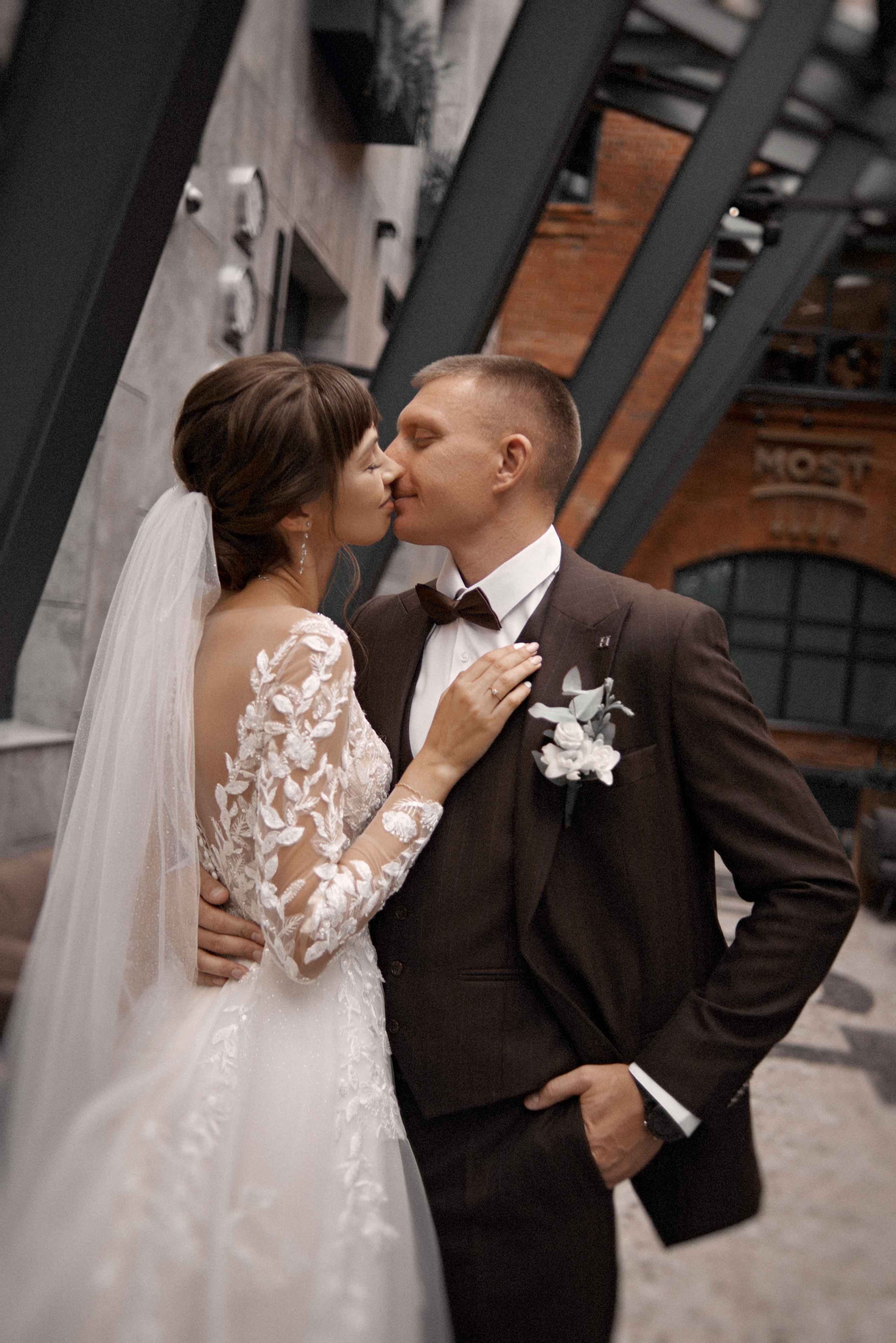 13.08.22 Антон и Наташа. Свадебный фотограф Юлия Гусева