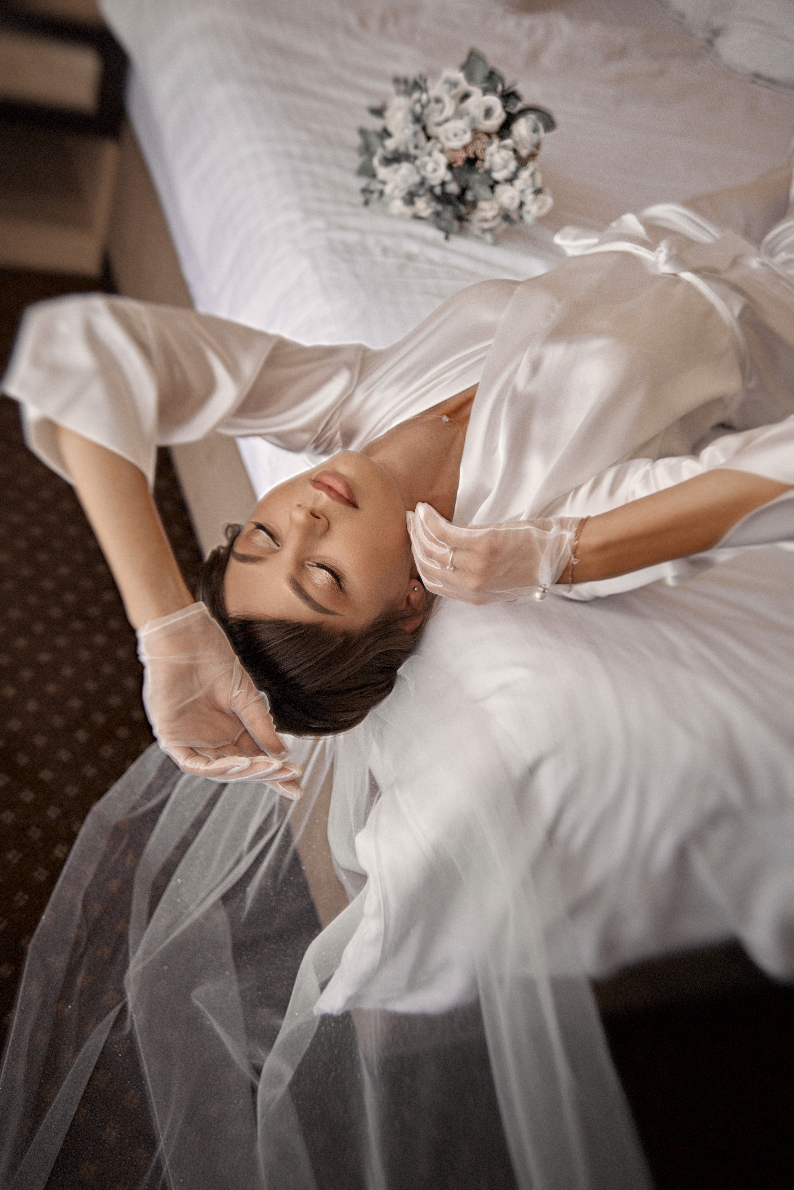 13.08.22 Антон и Наташа. Свадебный фотограф Юлия Гусева