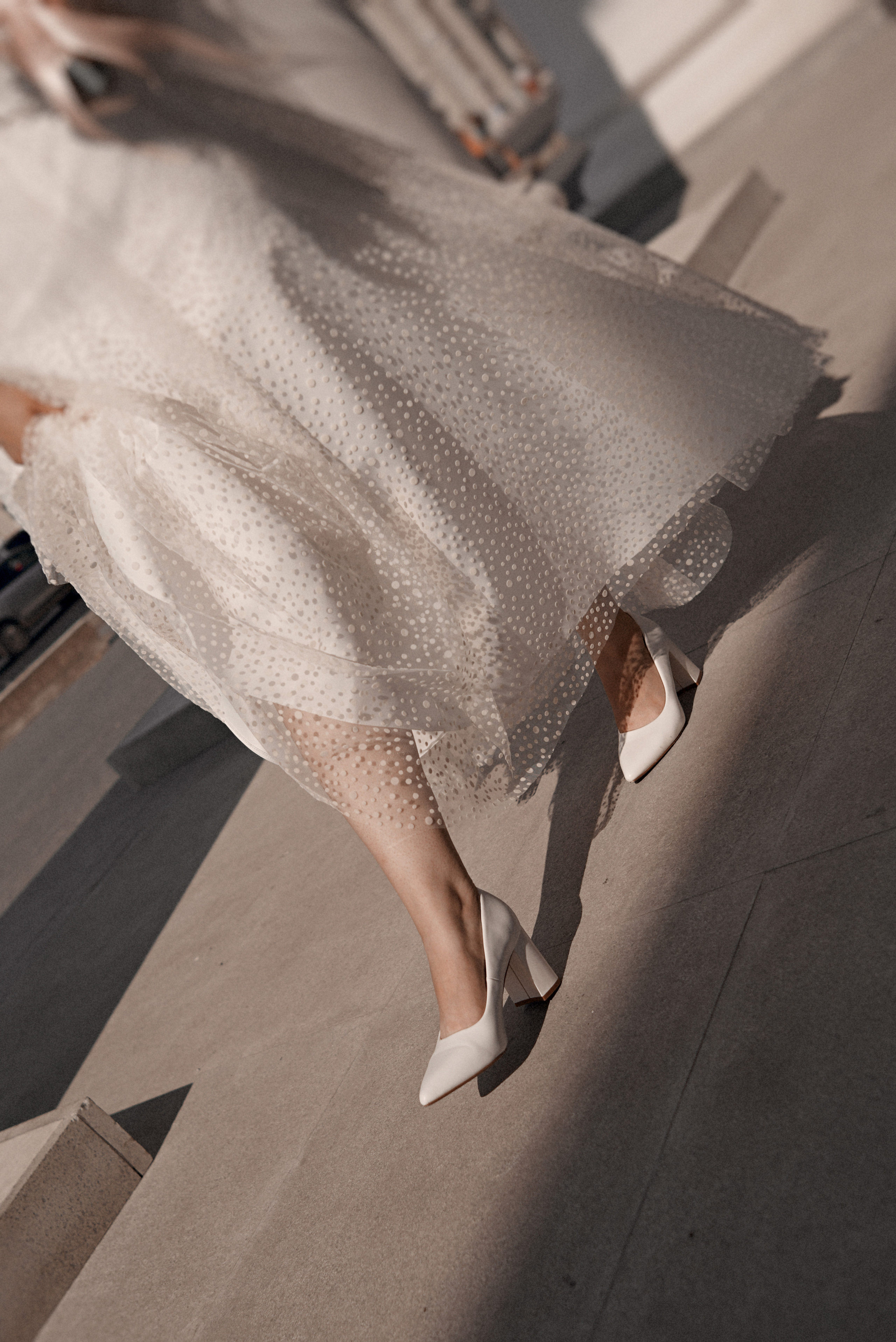 26.08.22 Гриша и Таня. Свадебный фотограф Юлия Гусева