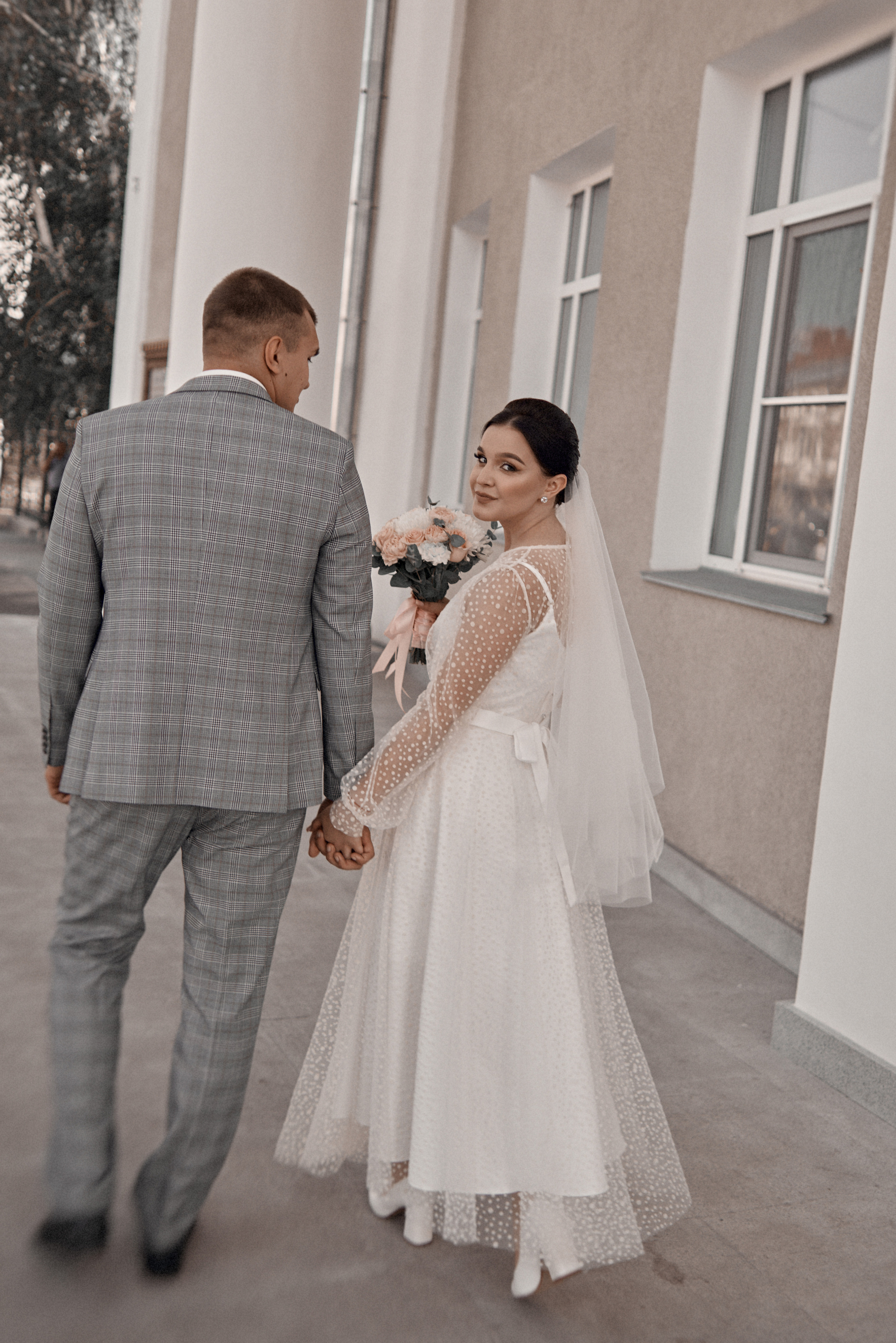 26.08.22 Гриша и Таня. Свадебный фотограф Юлия Гусева