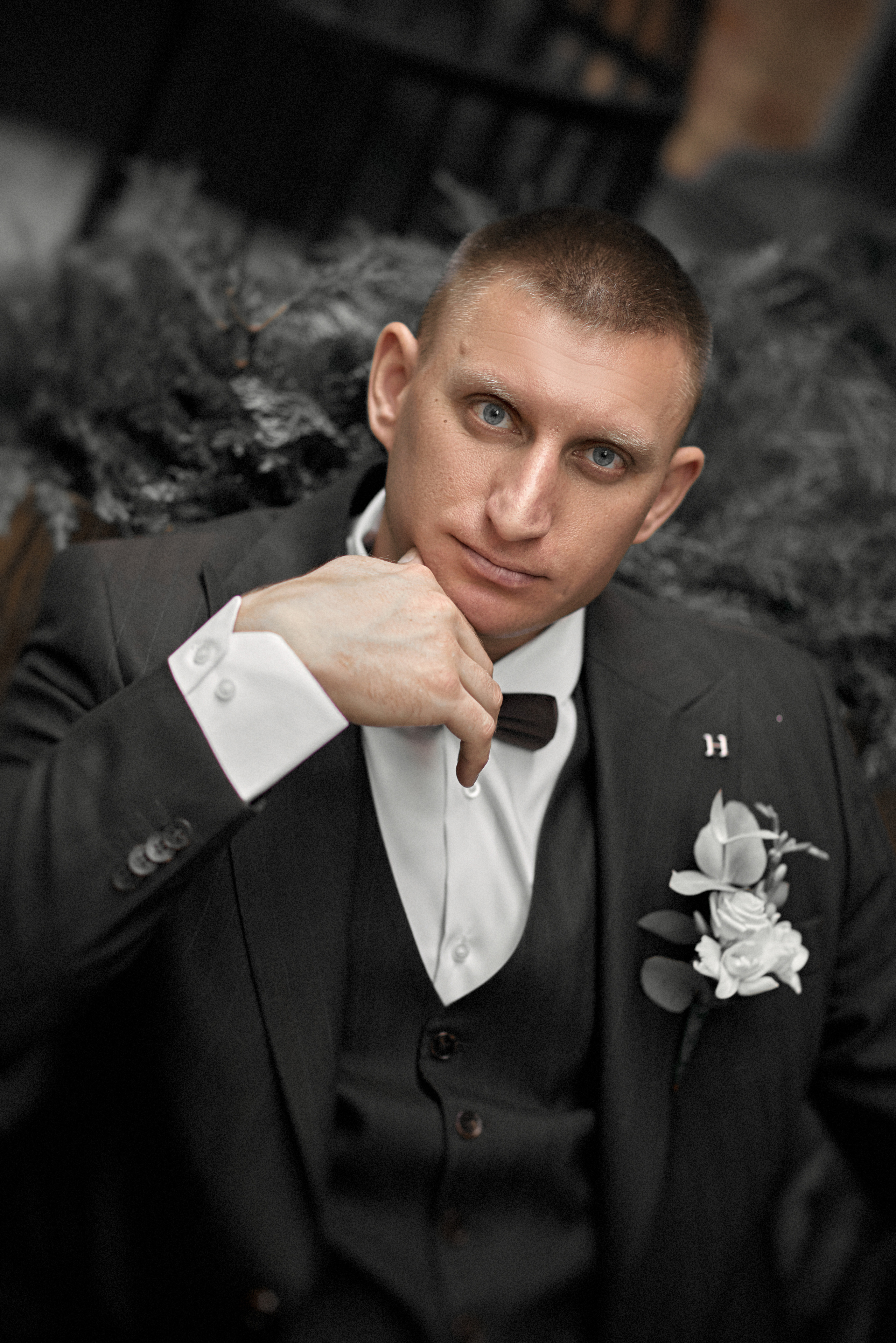 13.08.22 Антон и Наташа. Свадебный фотограф Юлия Гусева