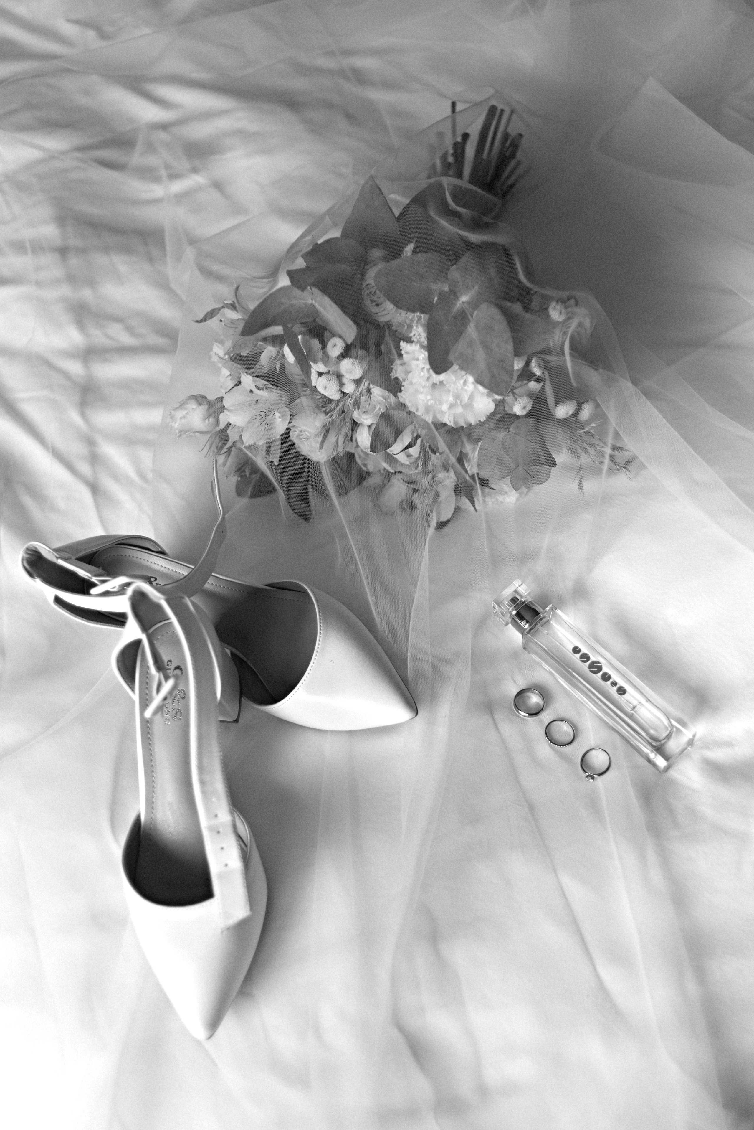 7.09.22 Дима и Наташа. Свадебный фотограф Юлия Гусева