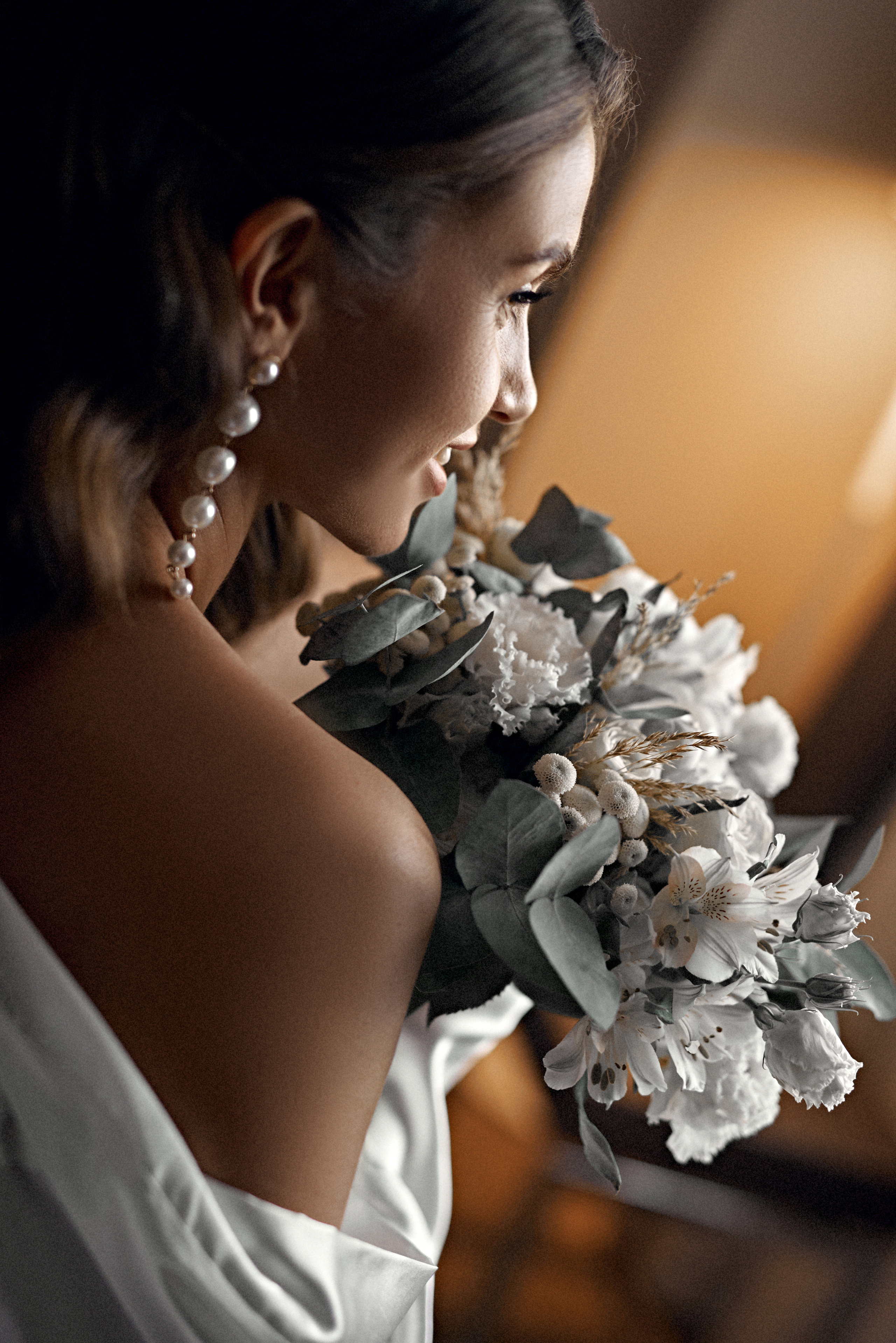 7.09.22 Дима и Наташа. Свадебный фотограф Юлия Гусева