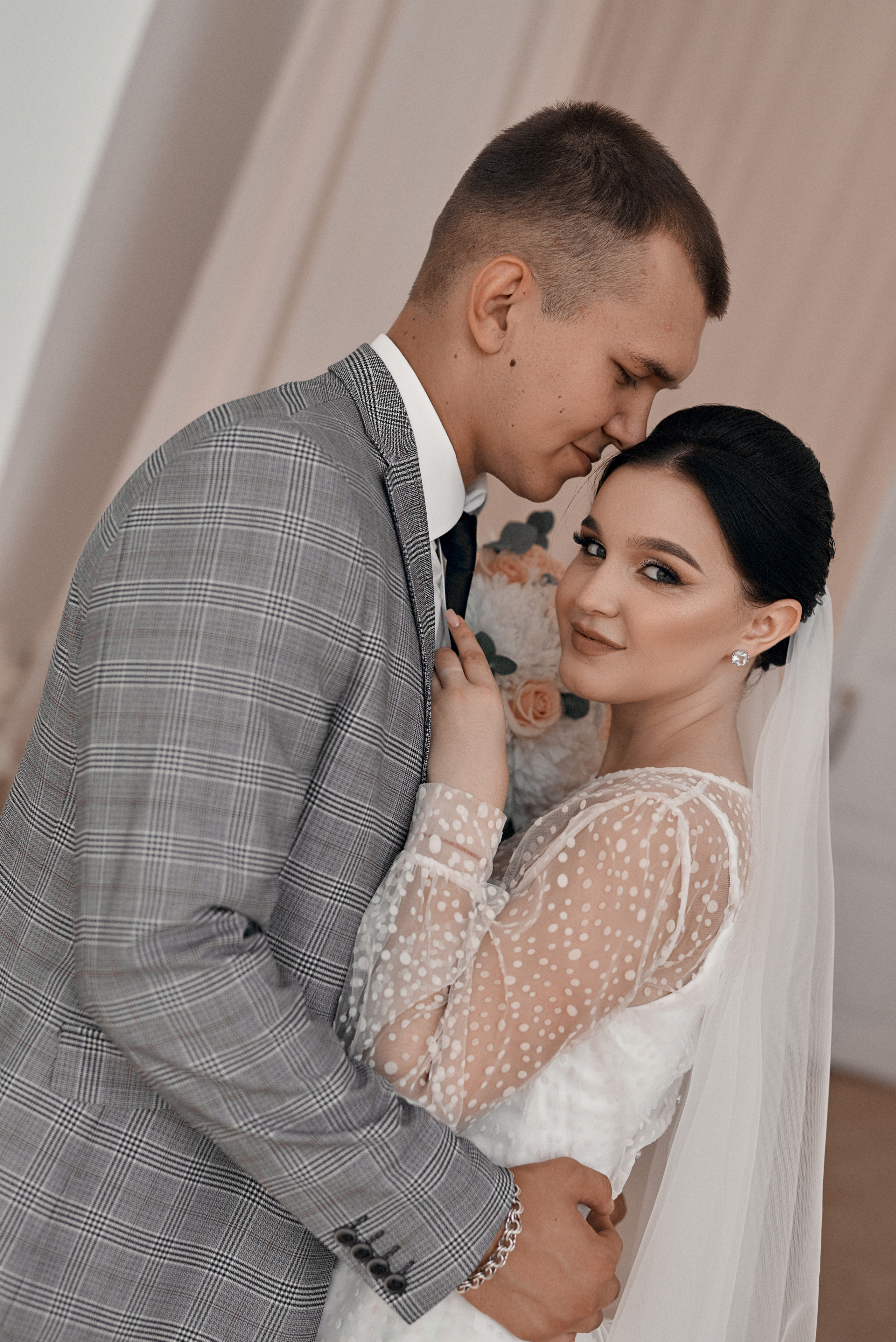 26.08.22 Гриша и Таня. Свадебный фотограф Юлия Гусева