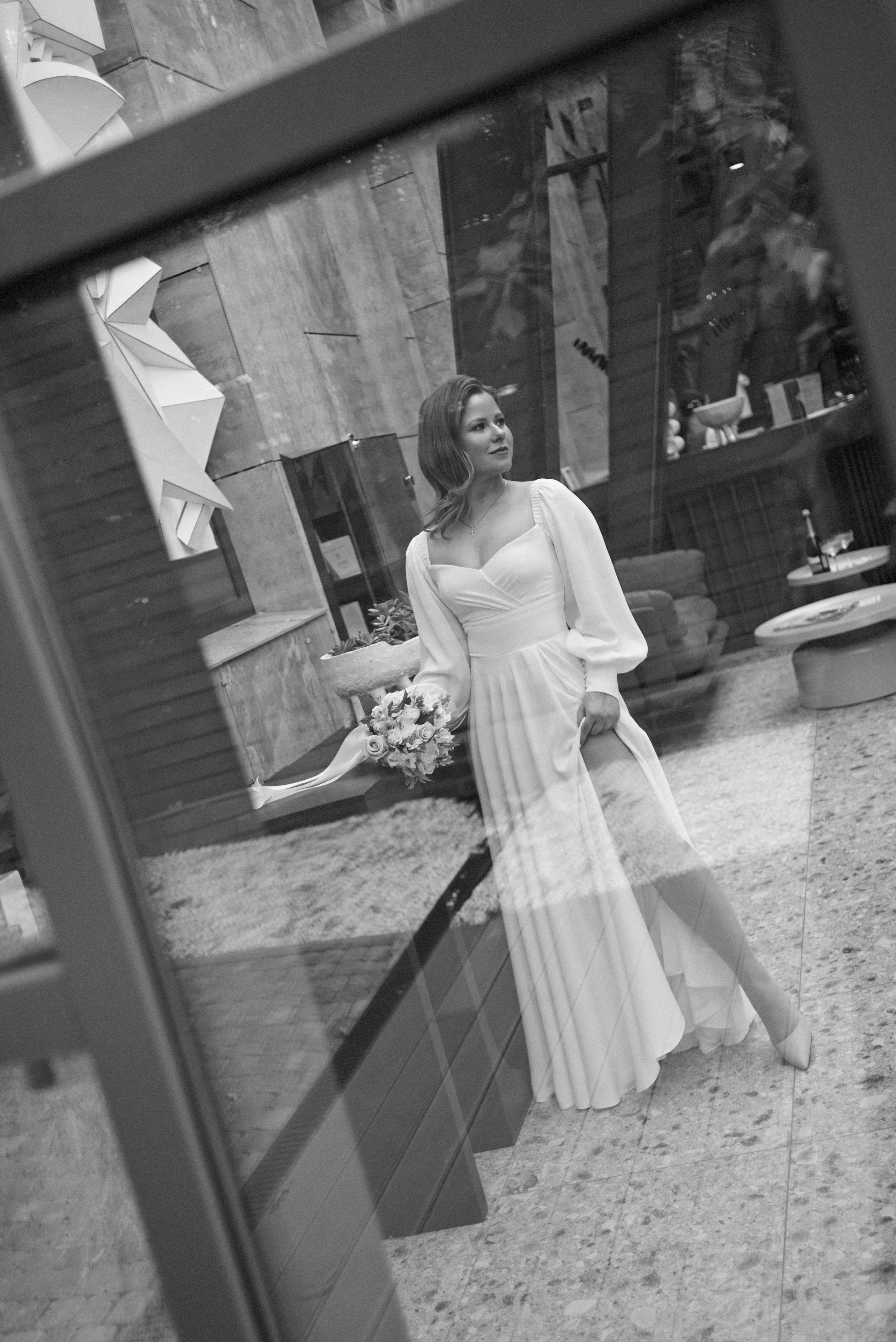 1.10.22 Саша и Женя. Свадебный фотограф Юлия Гусева